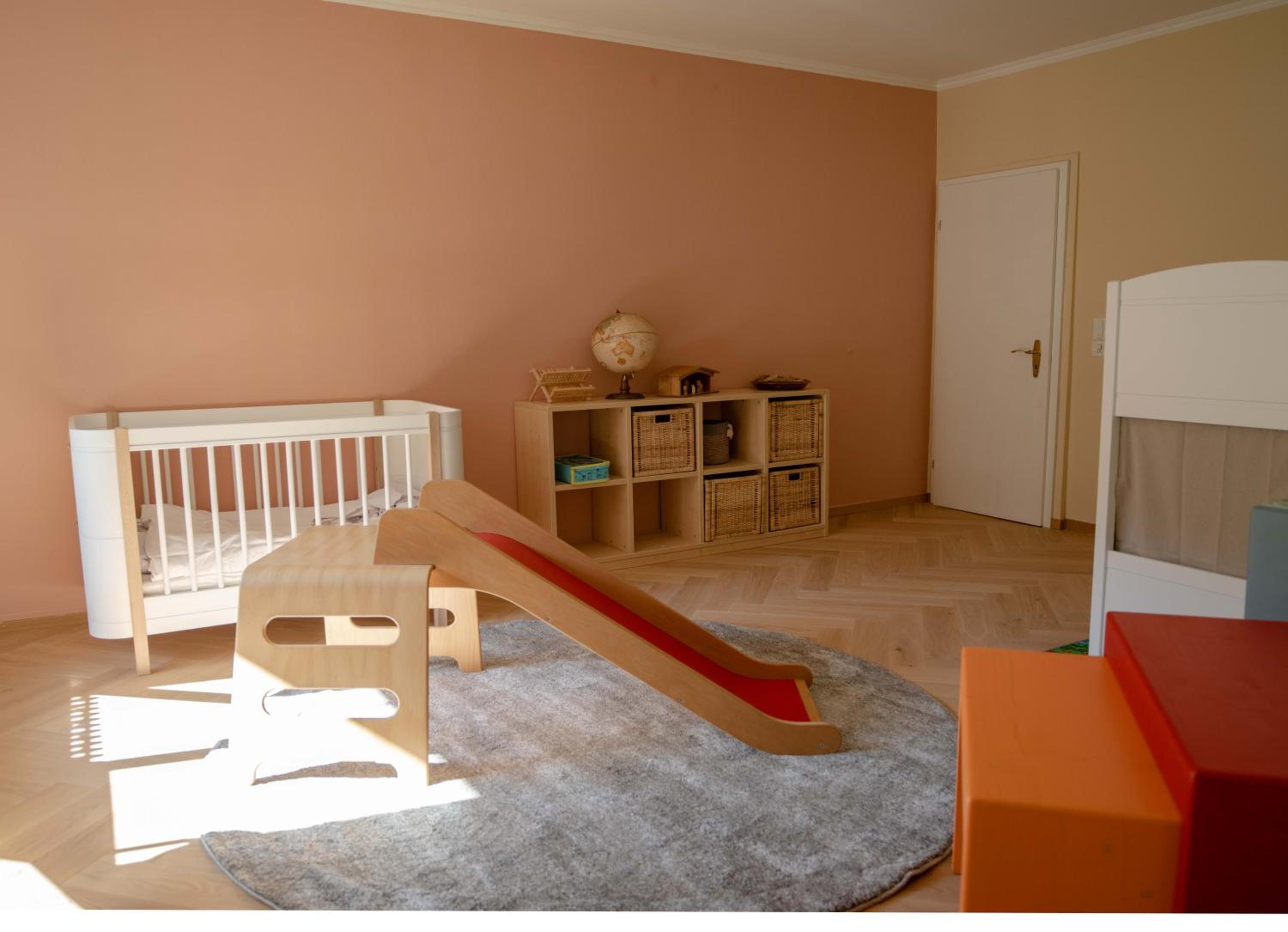 Apartment - Photo 33