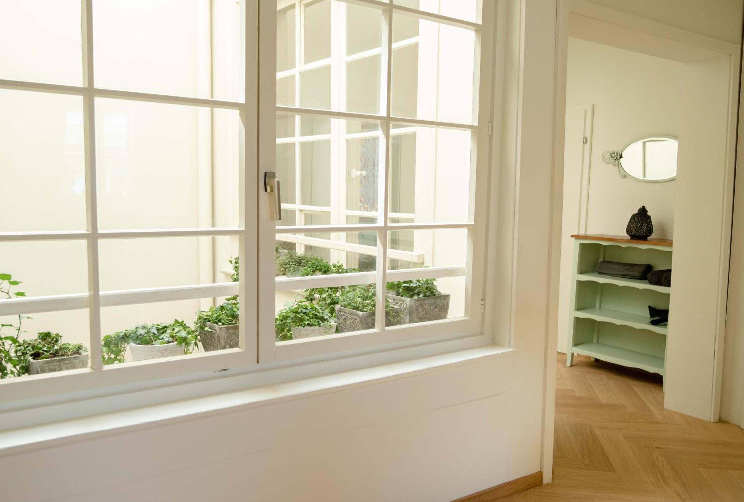 Apartment - Photo 18