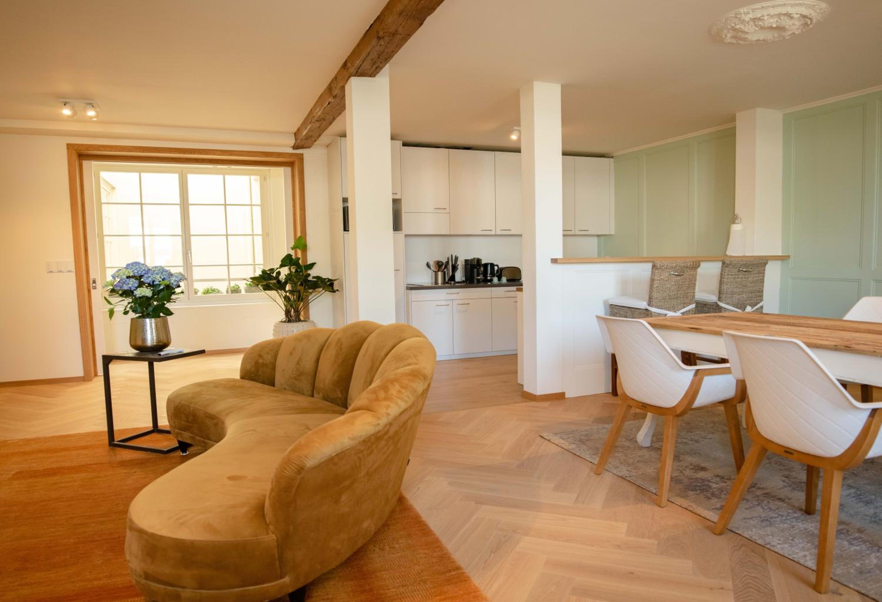 Apartment - Photo 22