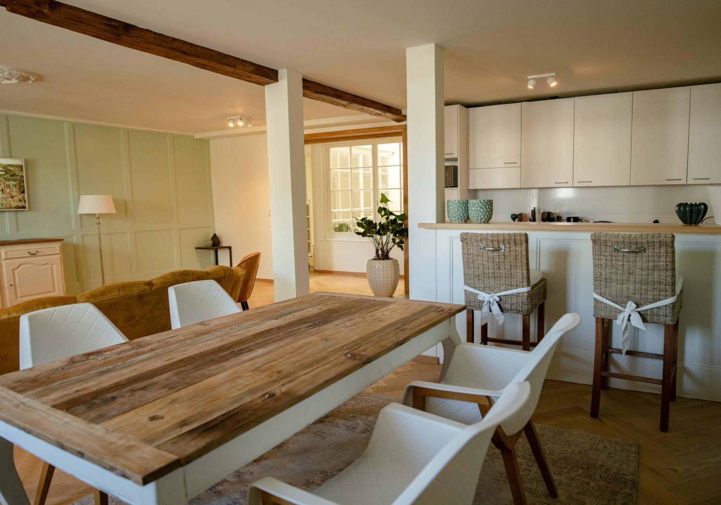 Apartment - Photo 7