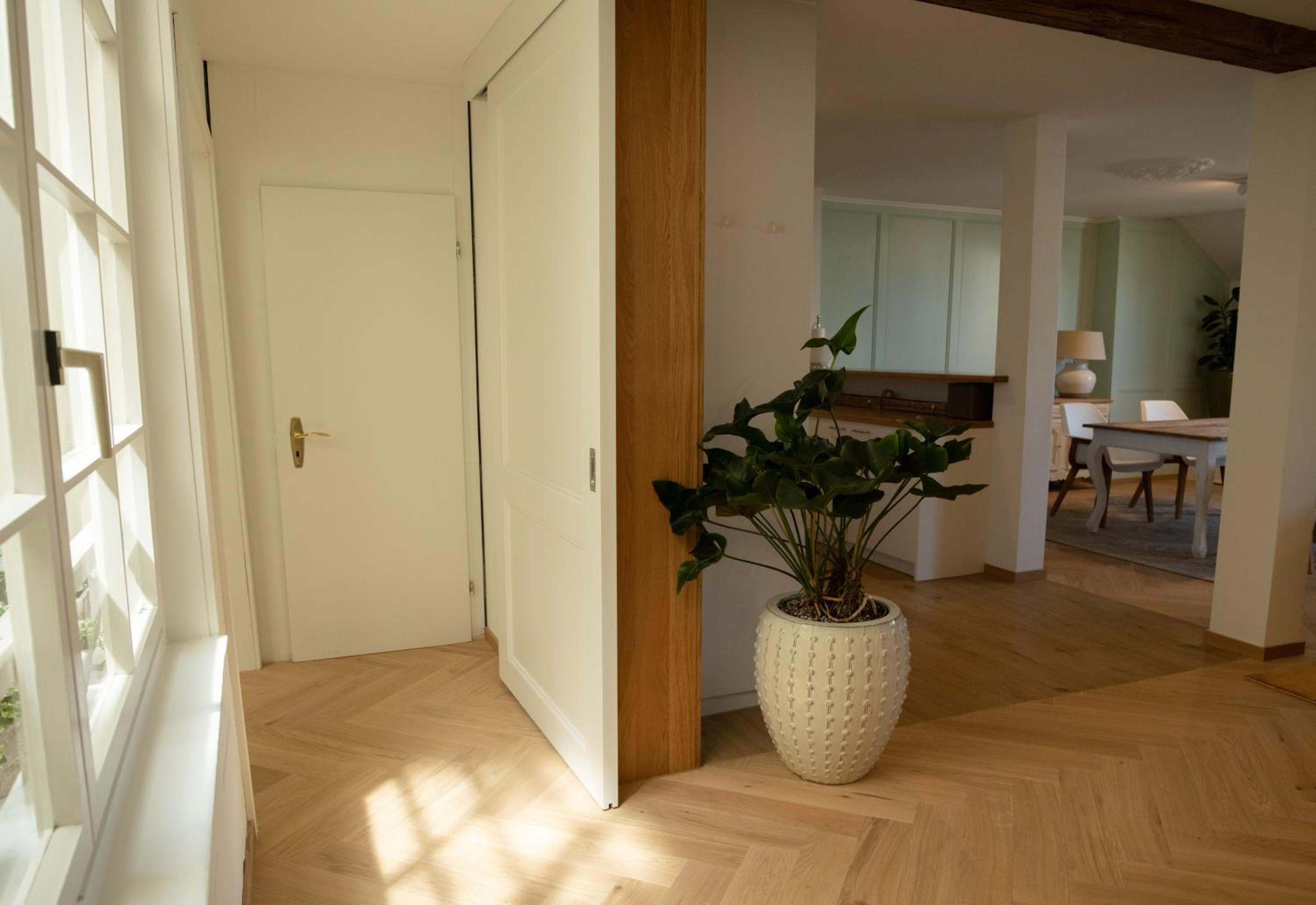 Apartment - Photo 8