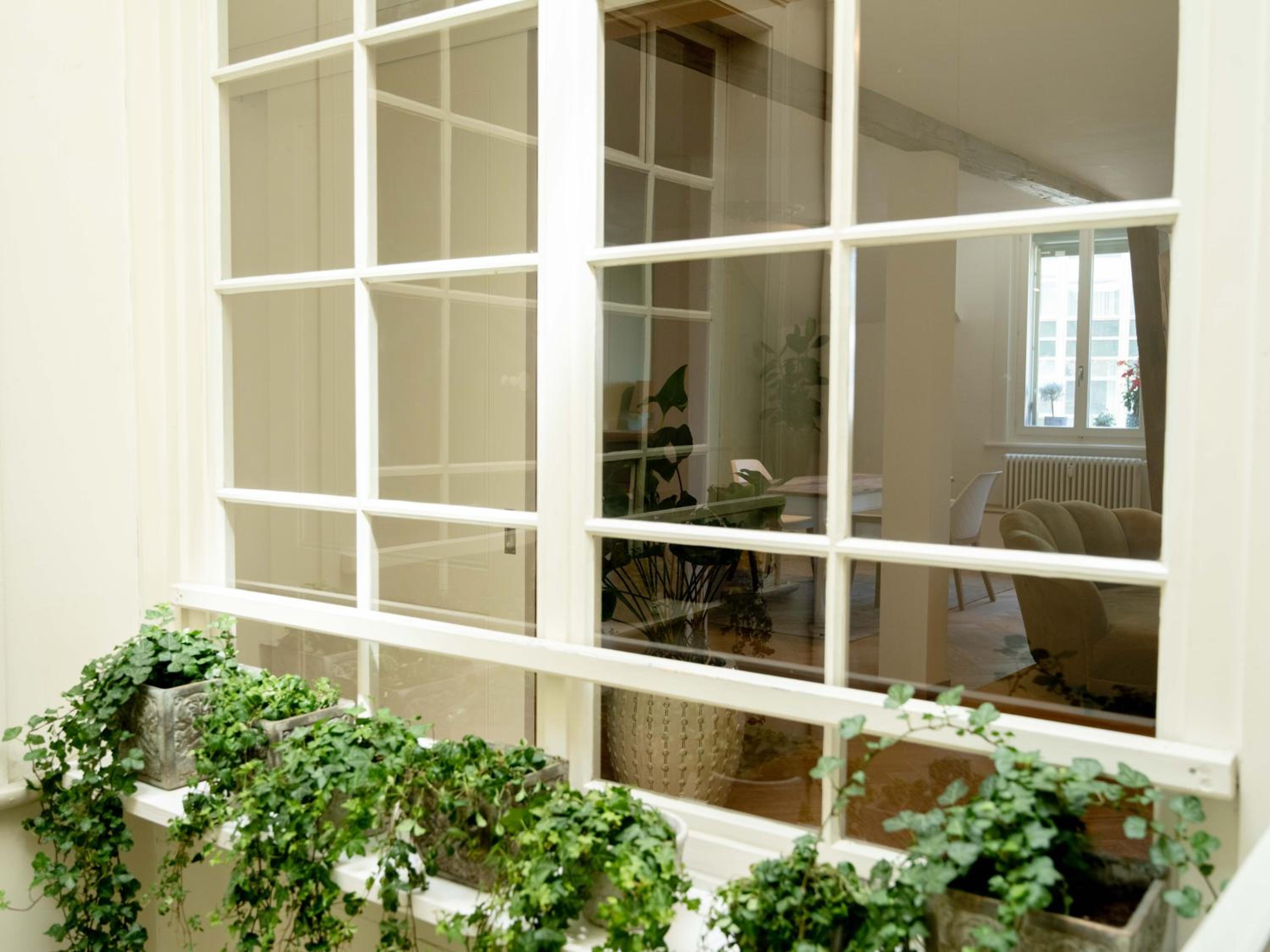 Apartment - Photo 24