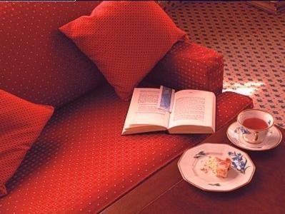 Junior Suite photo 2