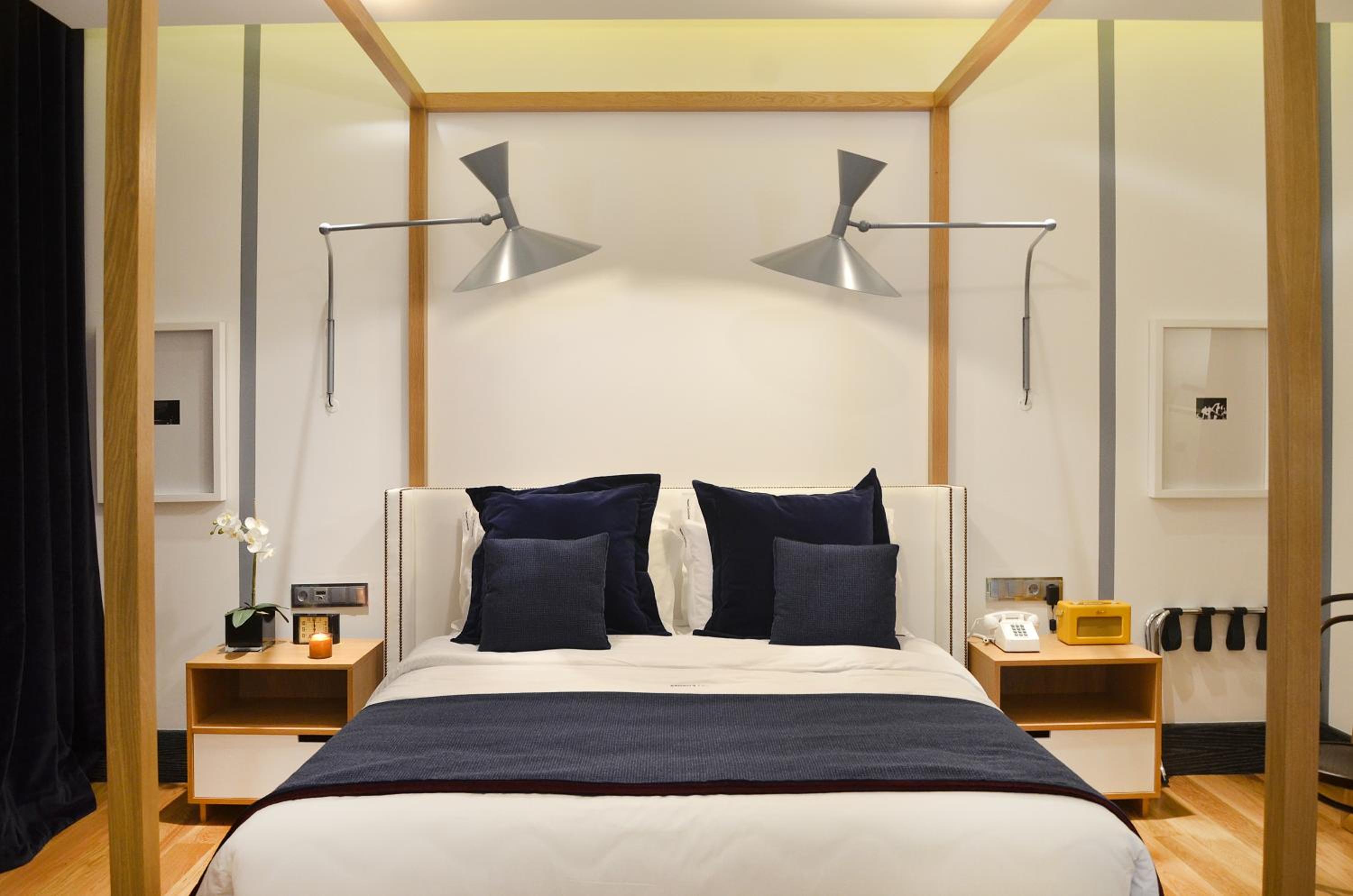Junior Suite photo 2
