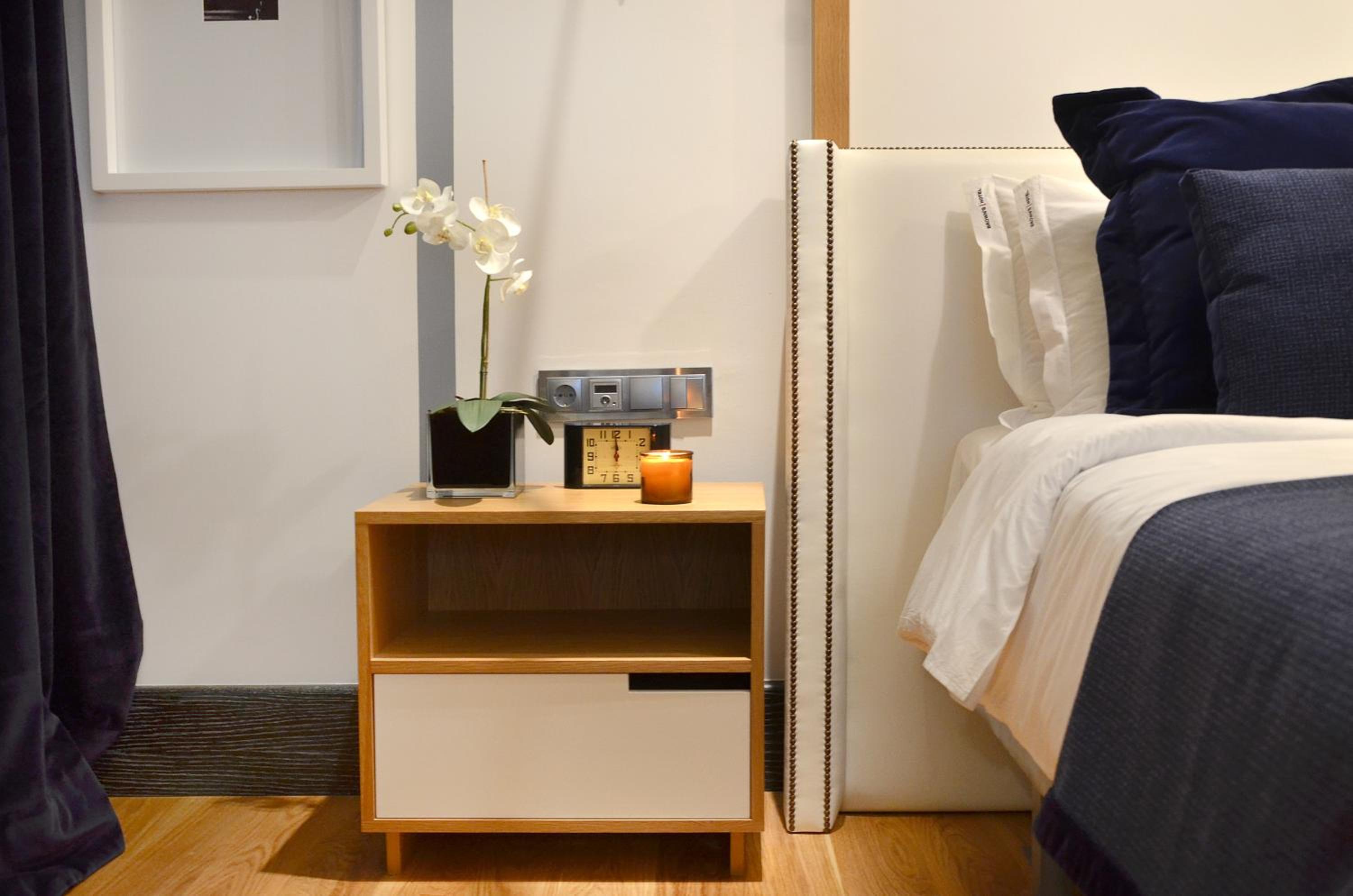 Junior Suite photo 3