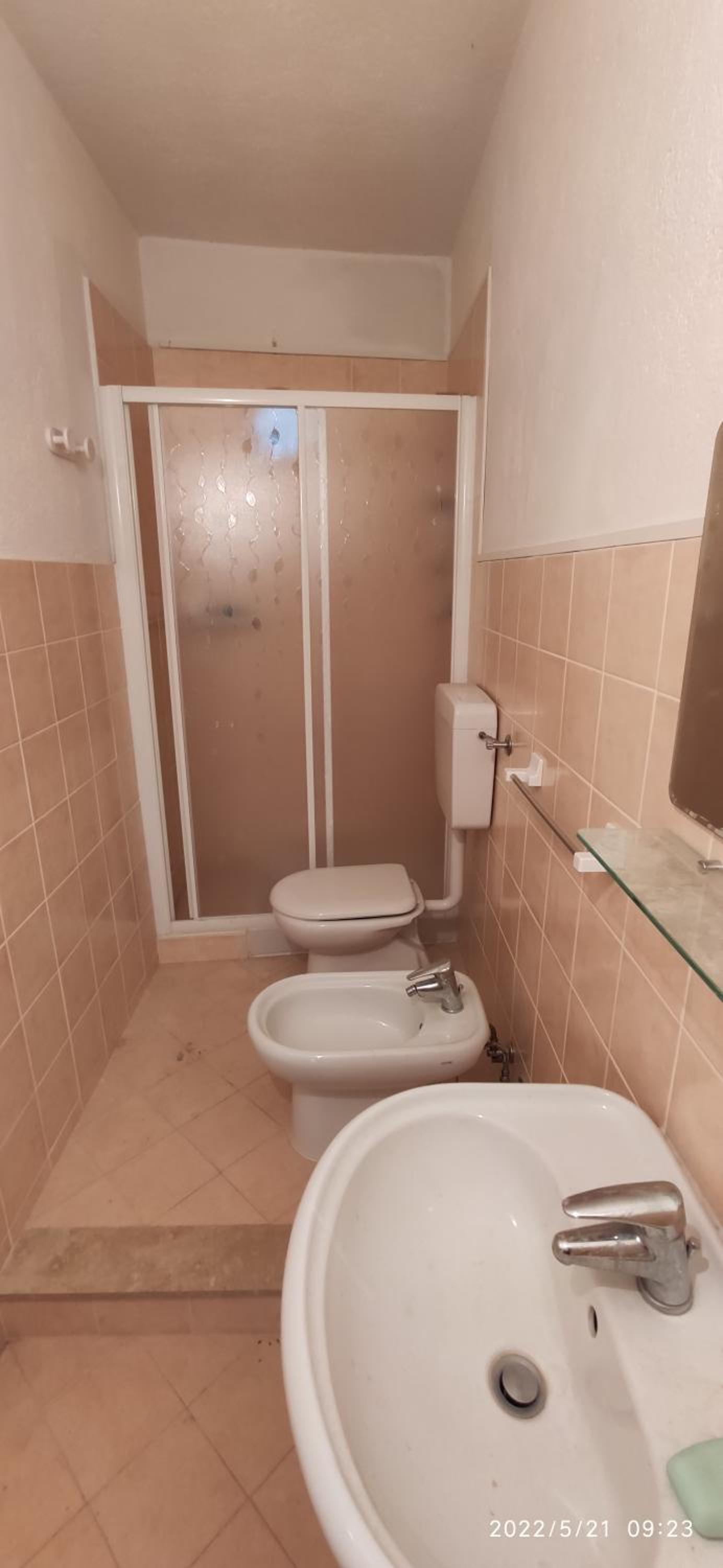 Triple Room With Sea View photo 3