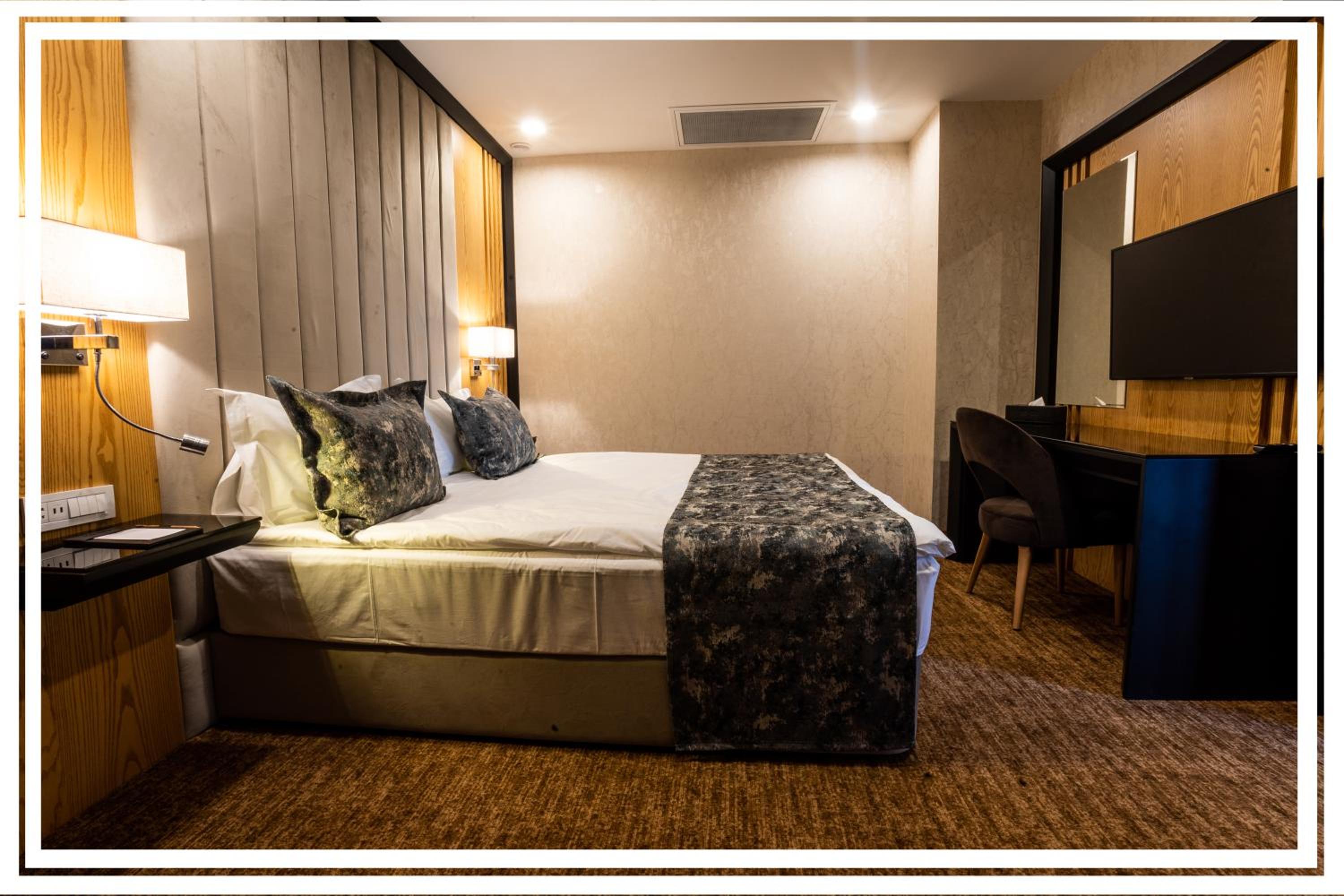 Suite photo 2