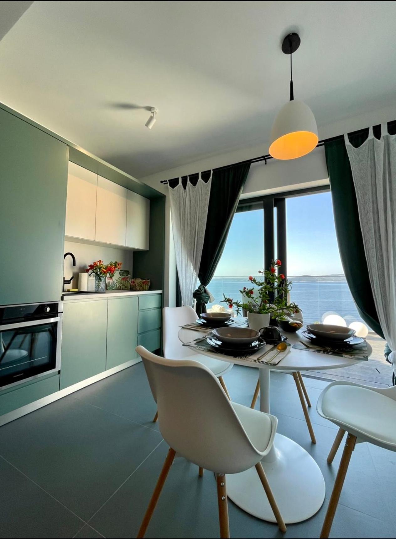 Double Room with Balcony photo 3