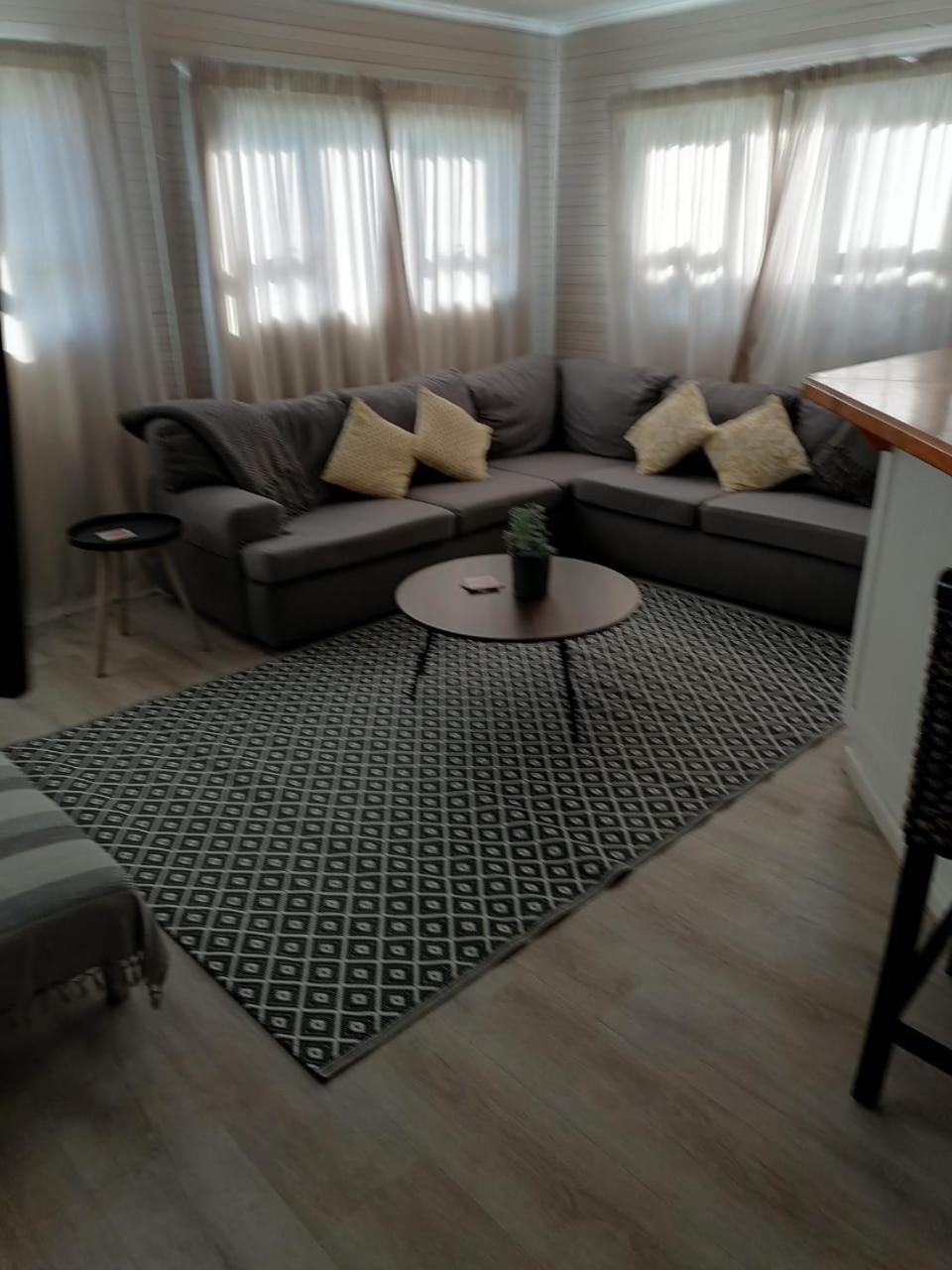 Vacation Home - Photo 1