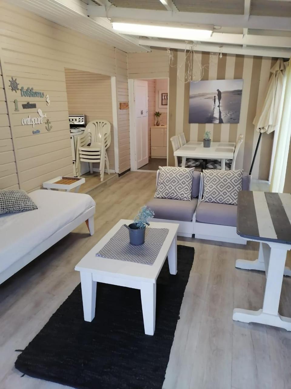 Vacation Home - Photo 16