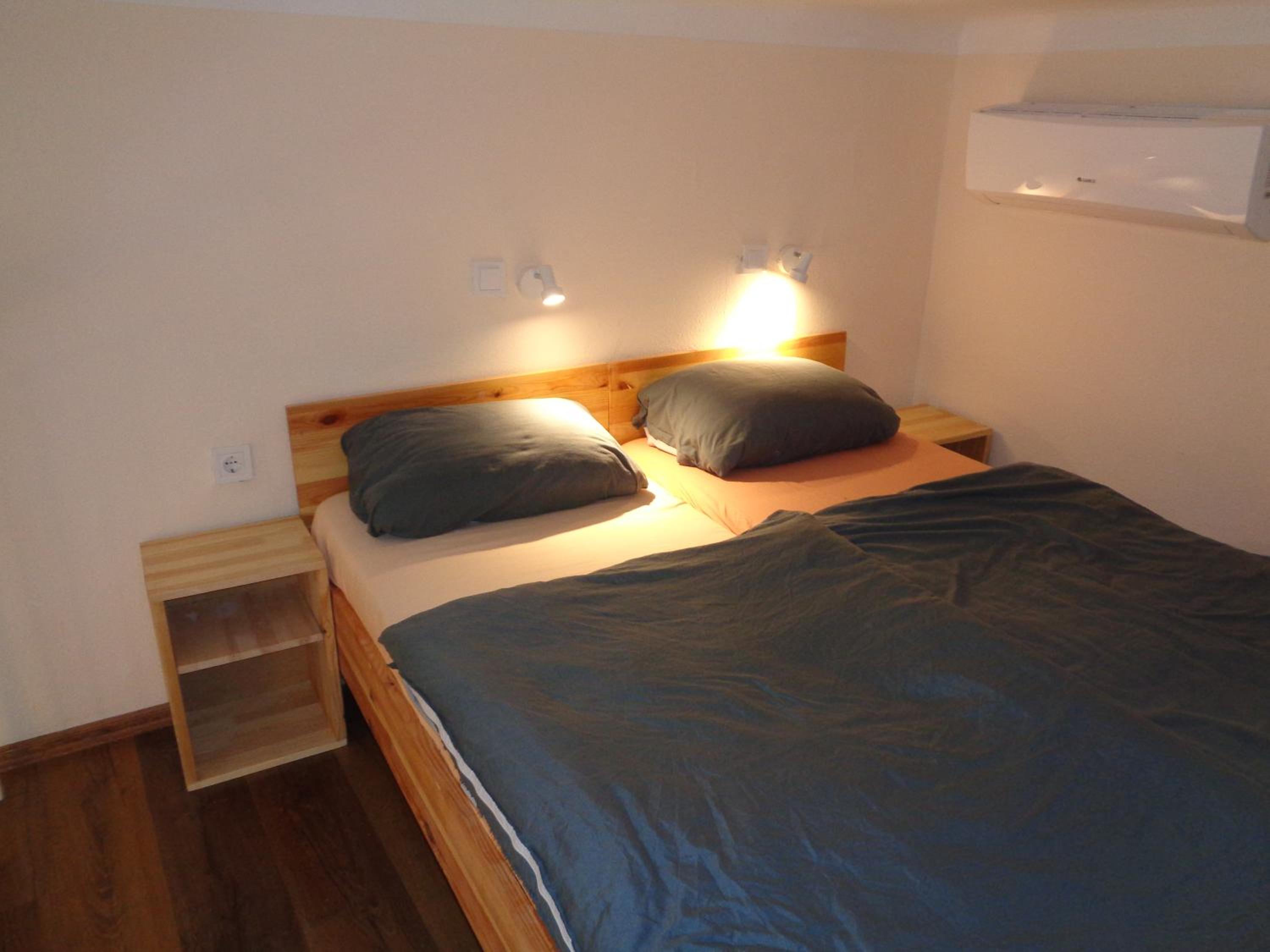 Studio Apartment - Photo 6