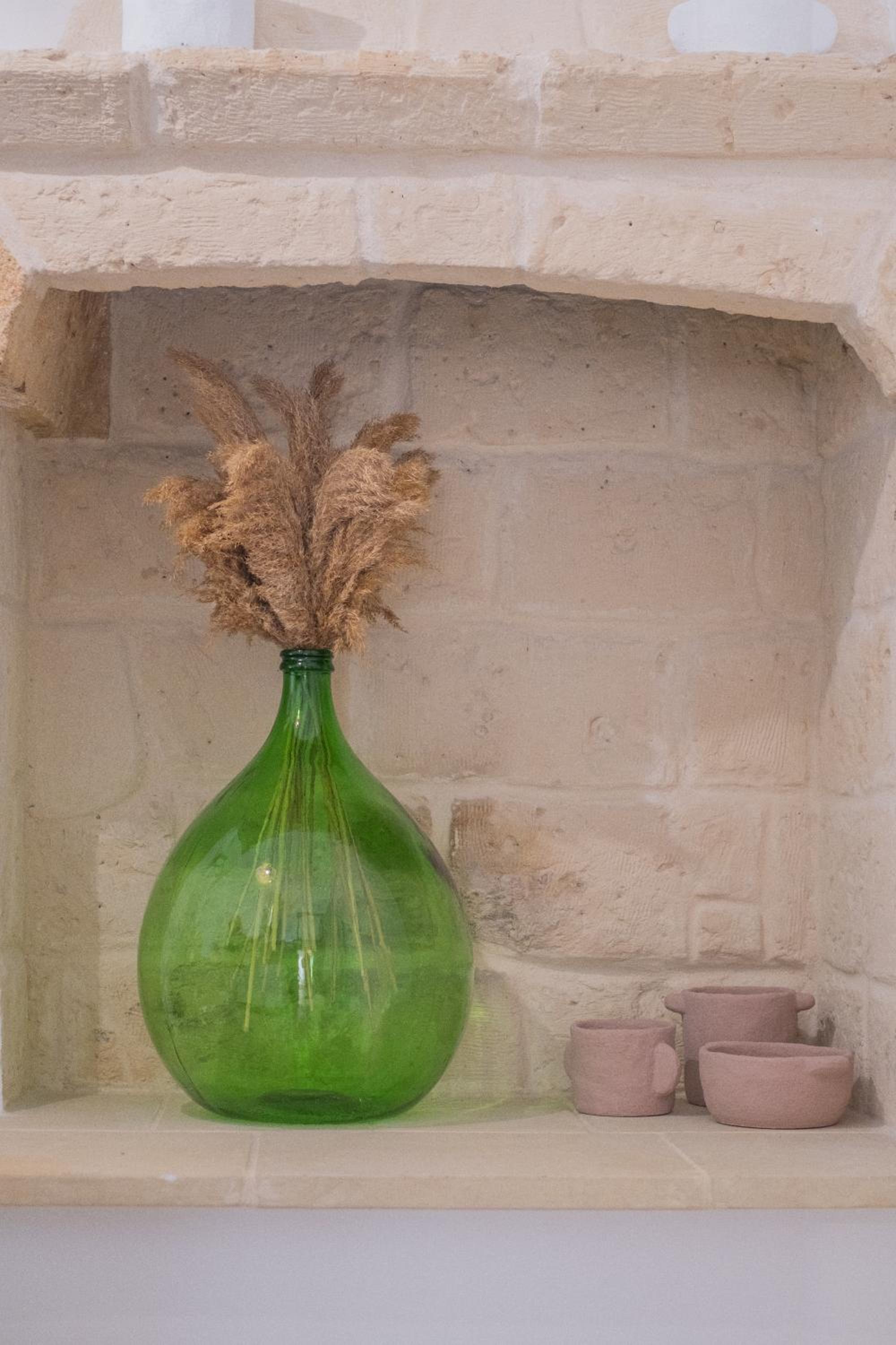Viridis - HOT TUB + HAMAM - Photo 8
