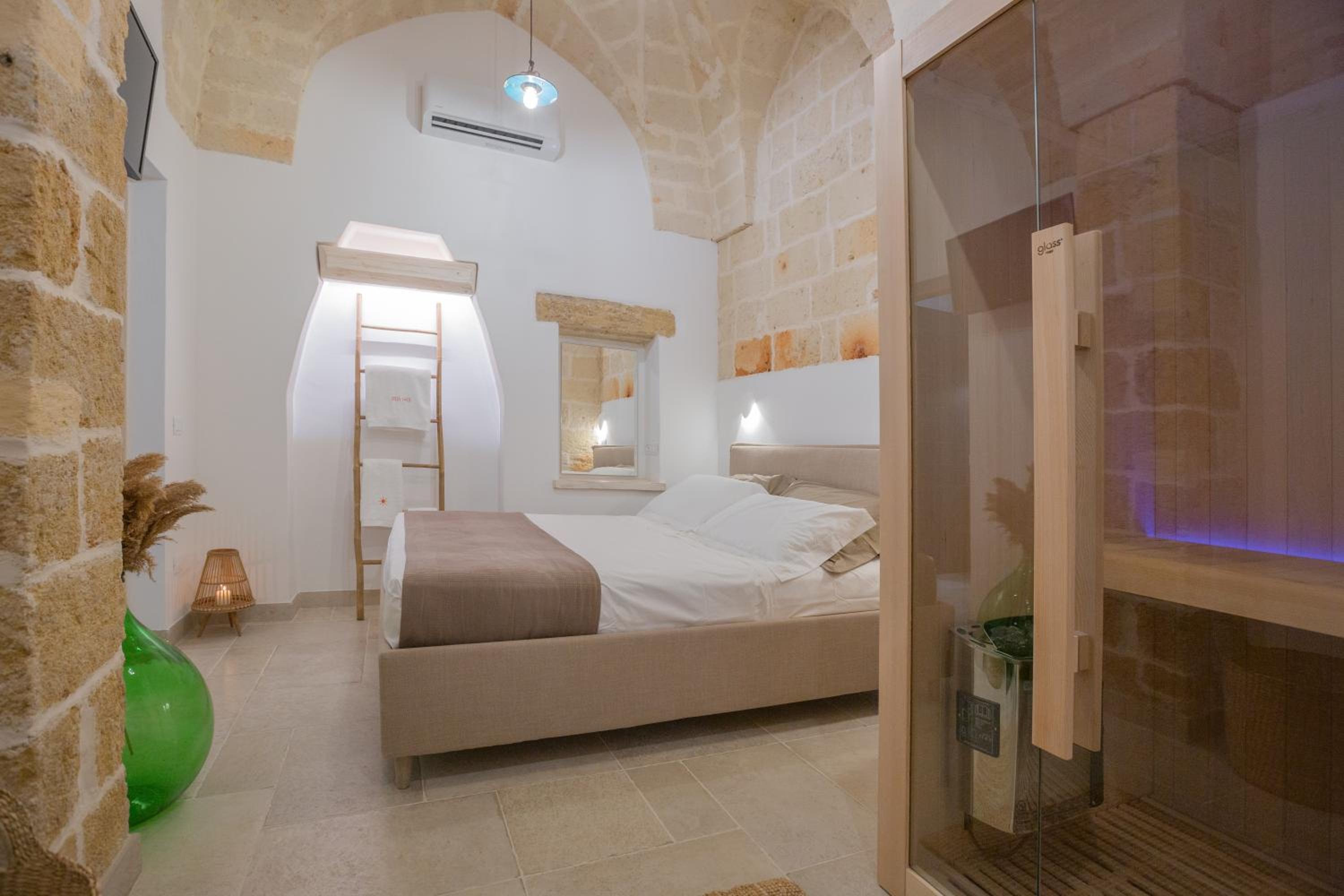 Caeruleus - HOT TUB + SAUNA - Photo 1