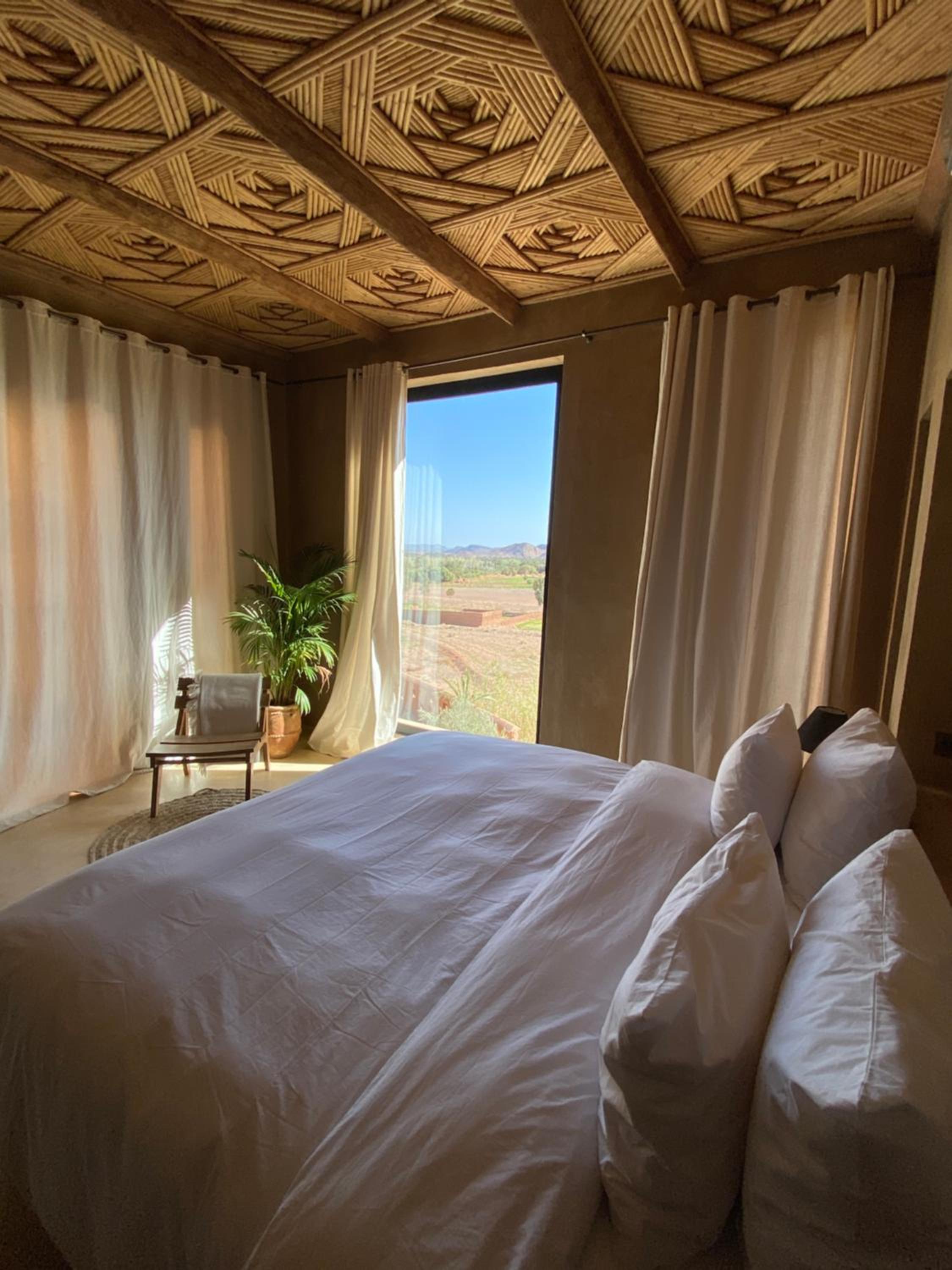 Superior Suite - Photo 1
