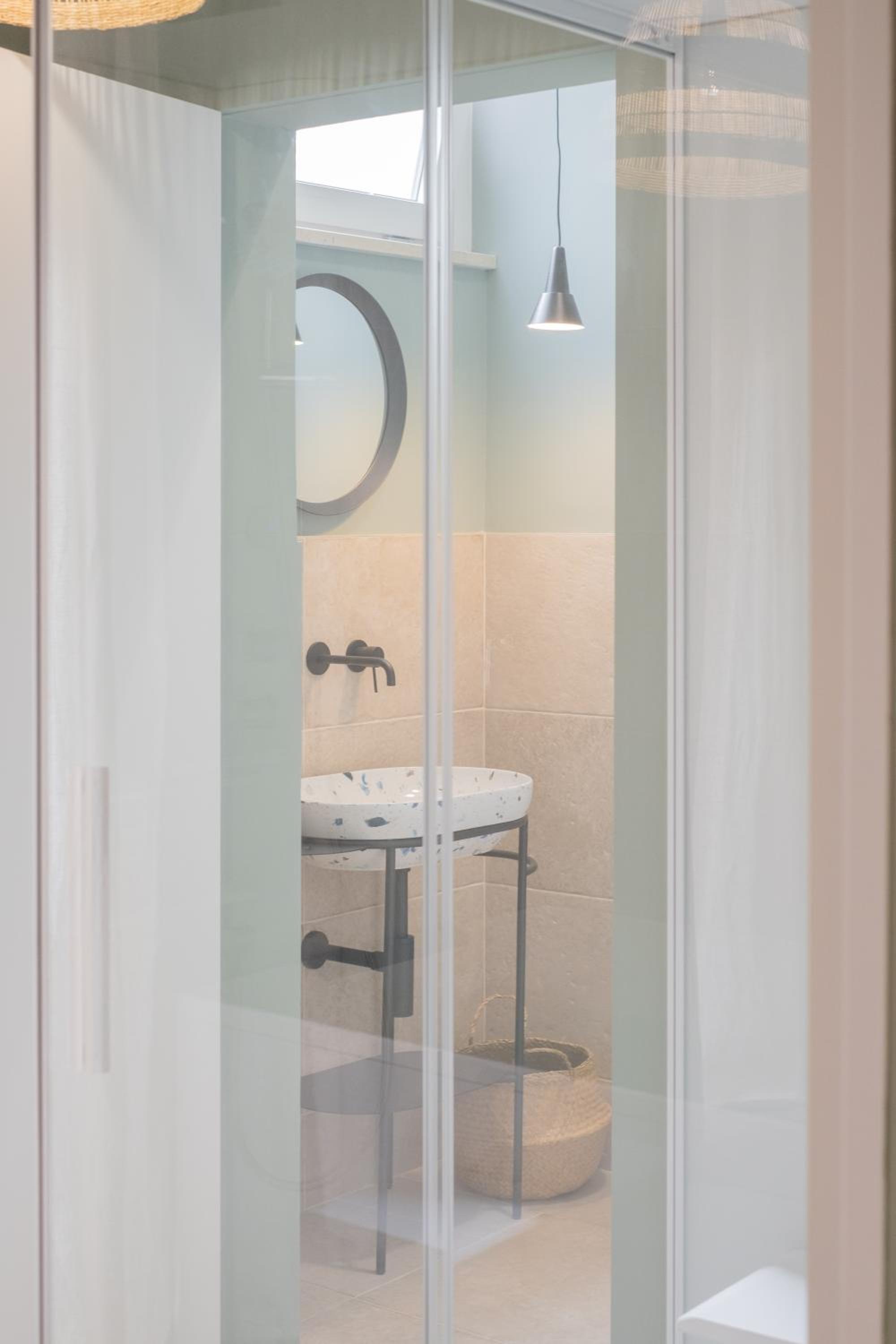Viridis - HOT TUB + HAMAM - Photo 12
