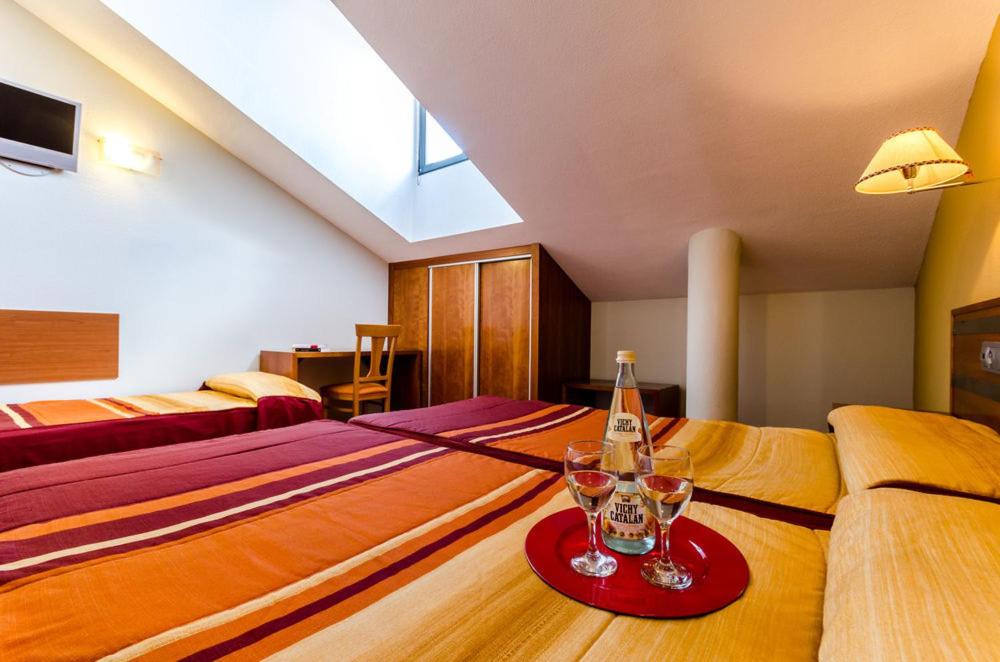 Triple Room - Photo 6