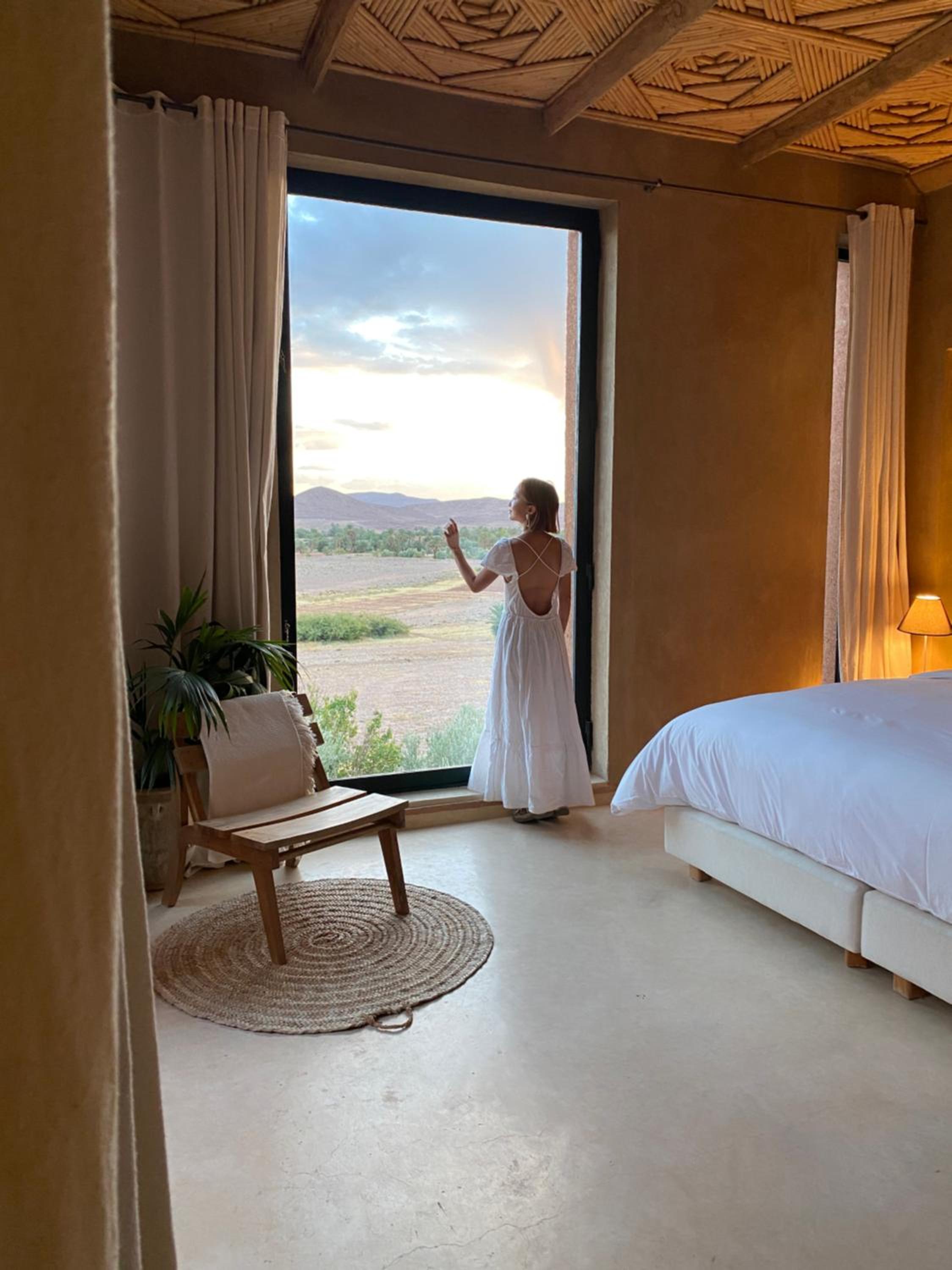 Superior Suite - Photo 3