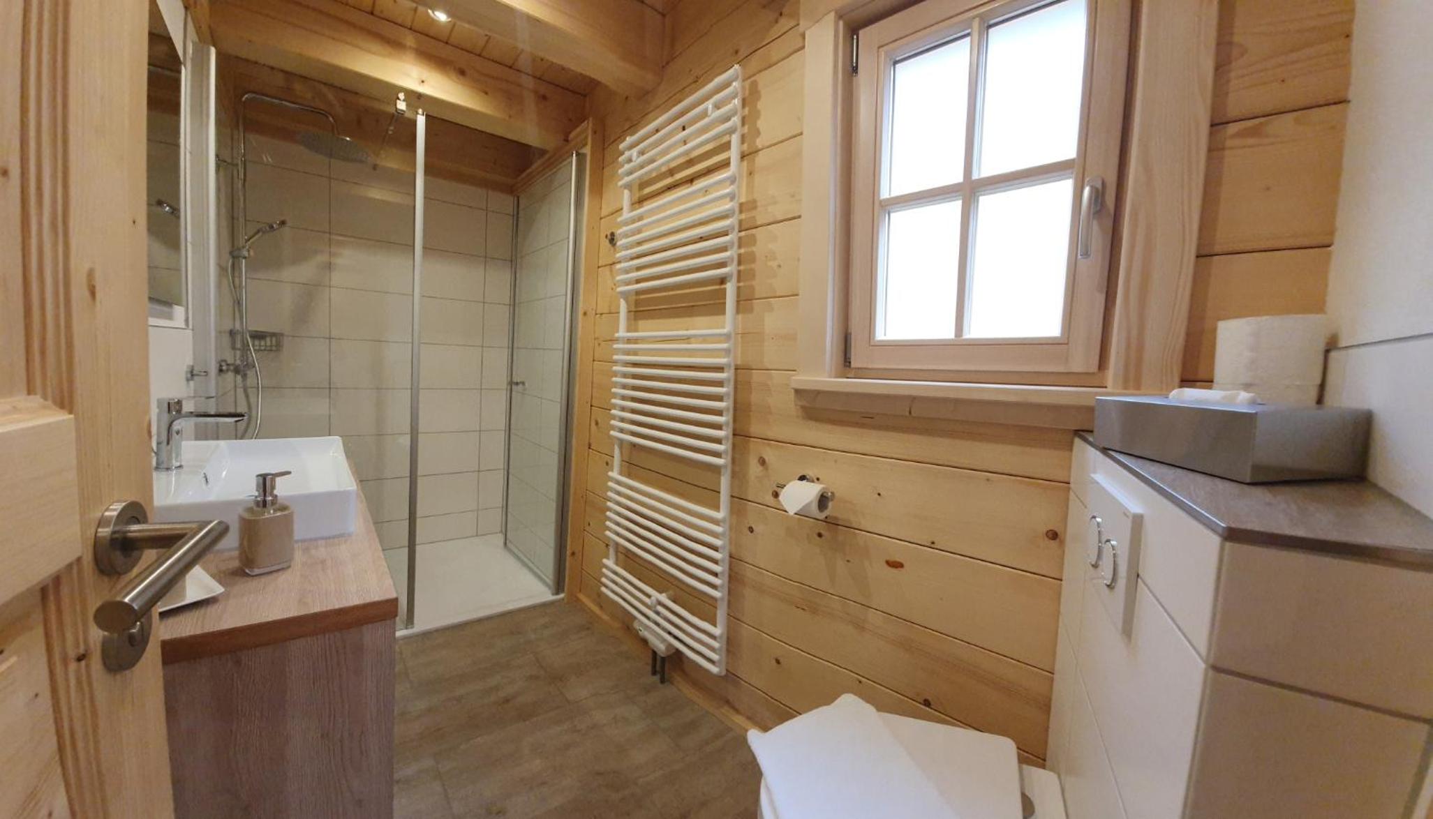 Vacation Home photo 2
