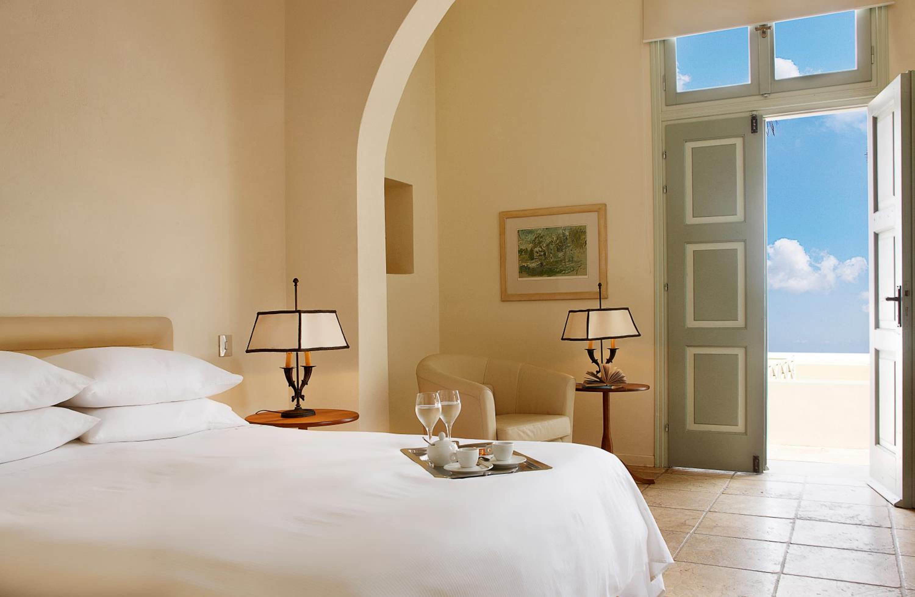 Superior Double Room - Photo 6
