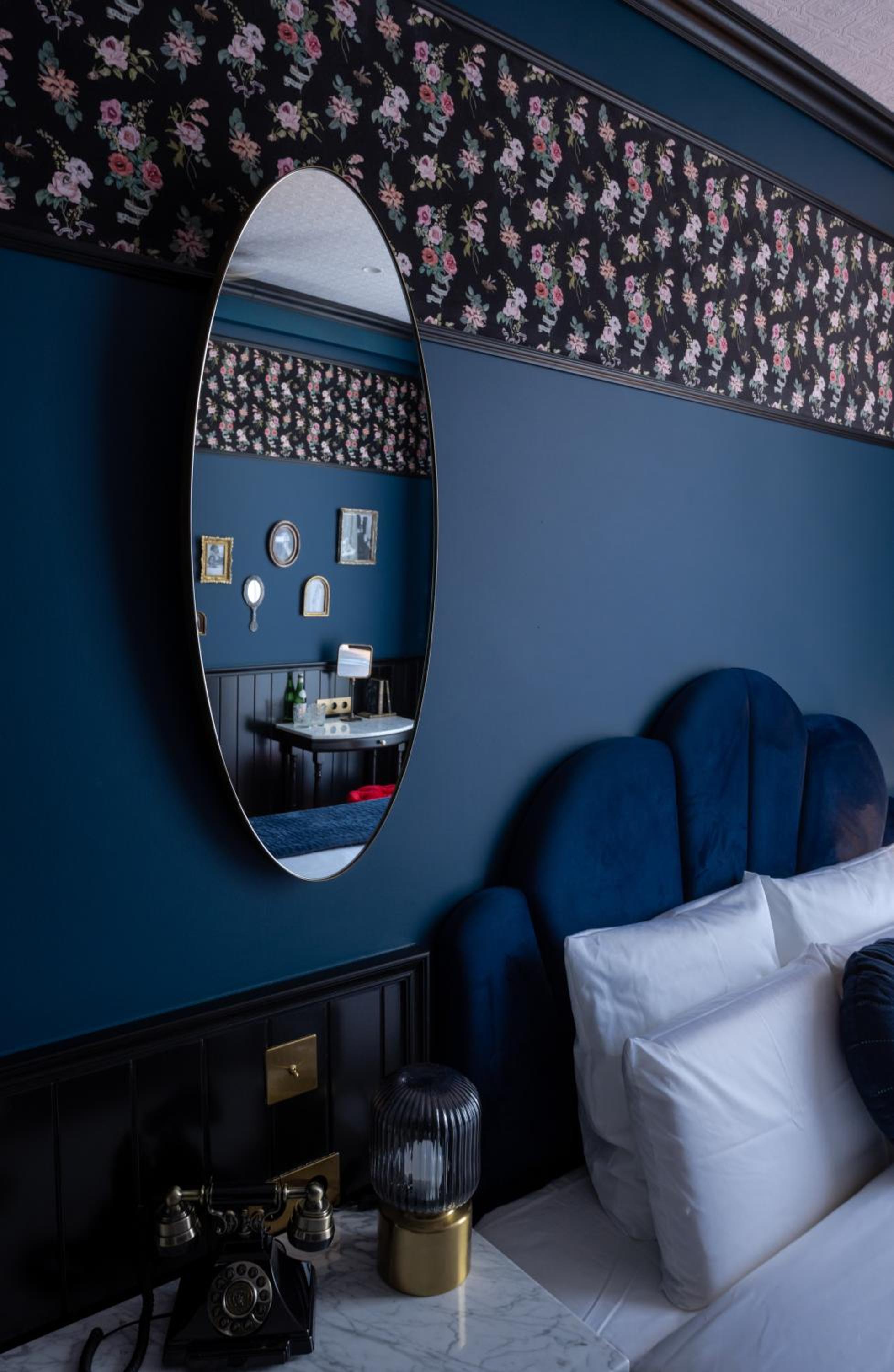 Triple Room - Photo 7