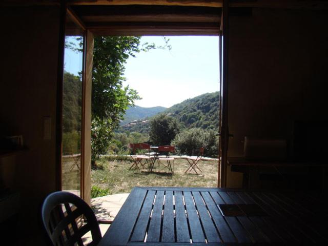 Large Double Room photo 2