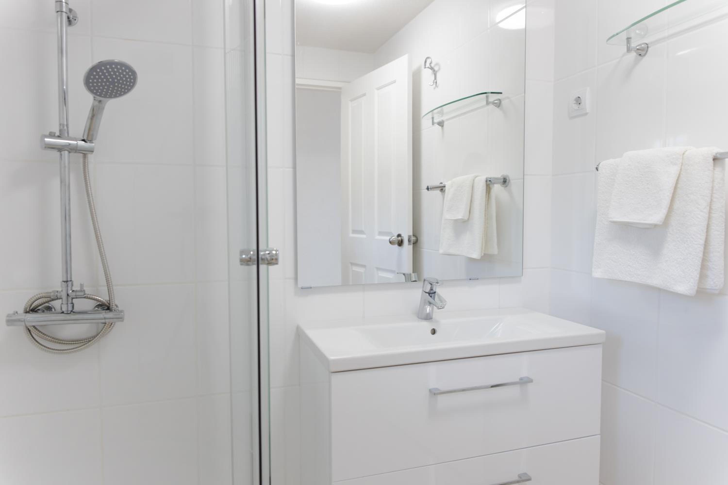 Superior Apartment photo 3