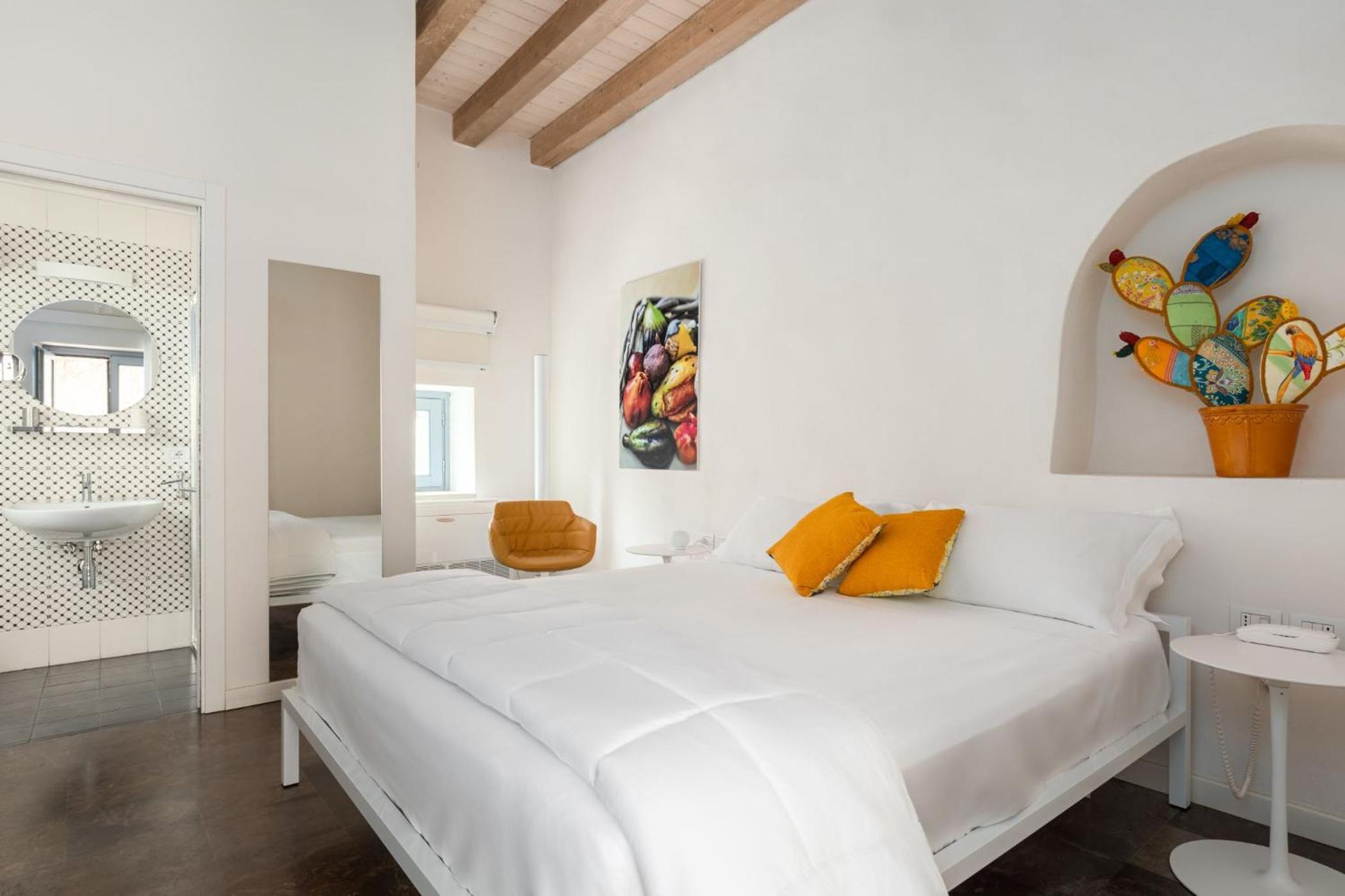 Superior Double Room photo 3