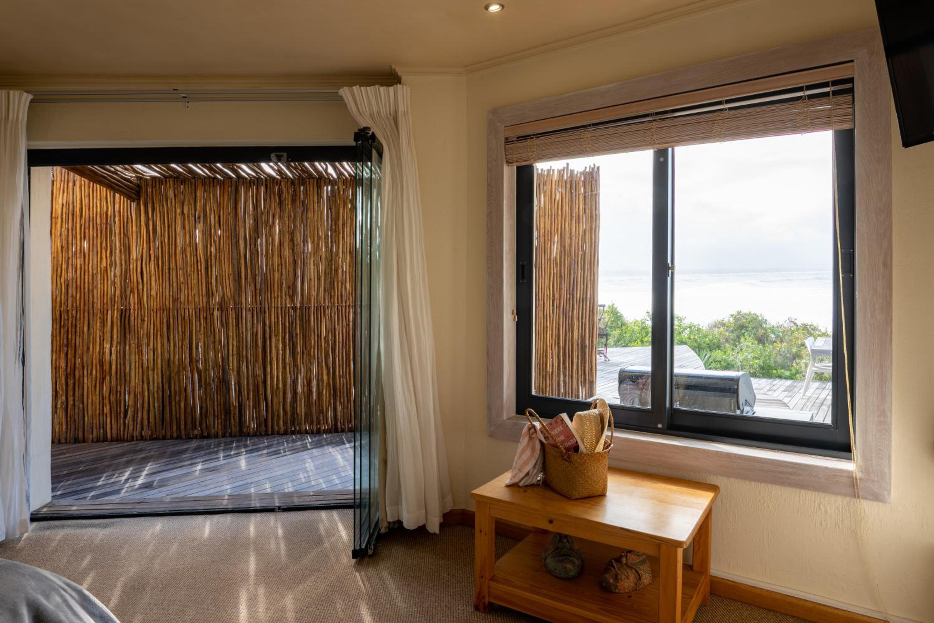 Standard Double Room (2 Adults) photo 2