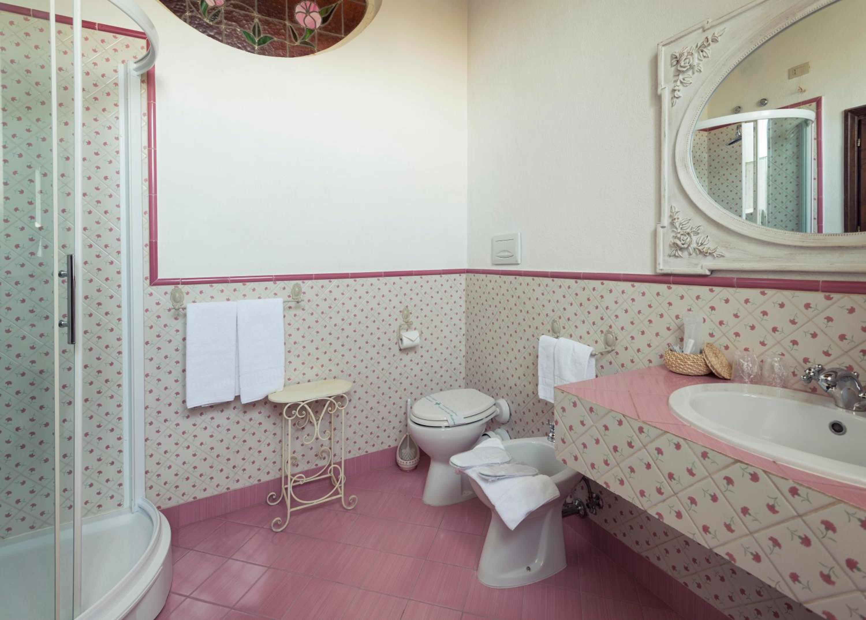 Superior Double Room - Photo 3