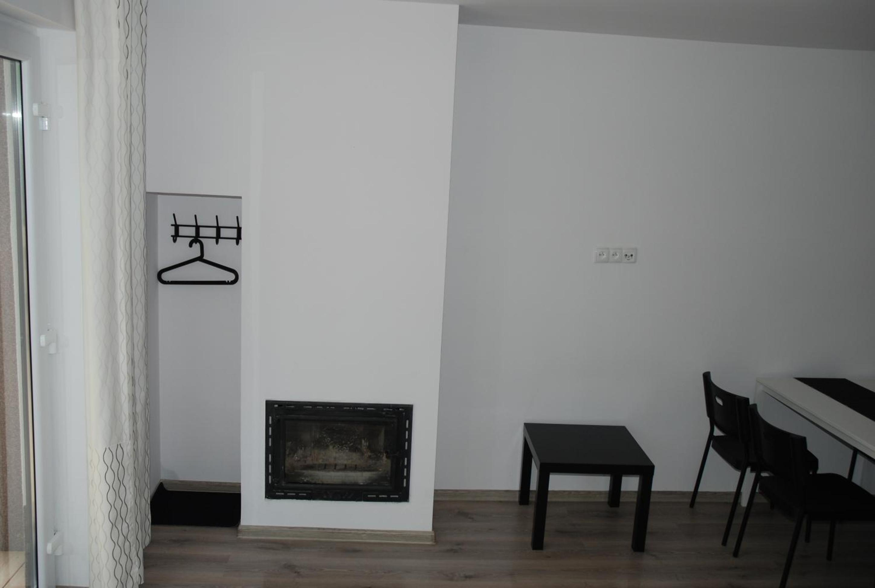 Bungalow (6 Adults) photo 3