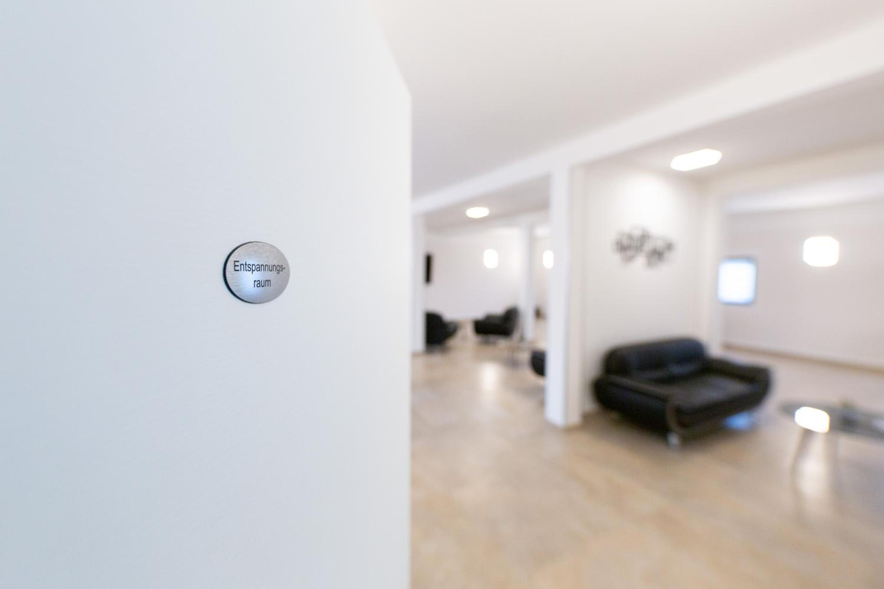 King Room photo 2
