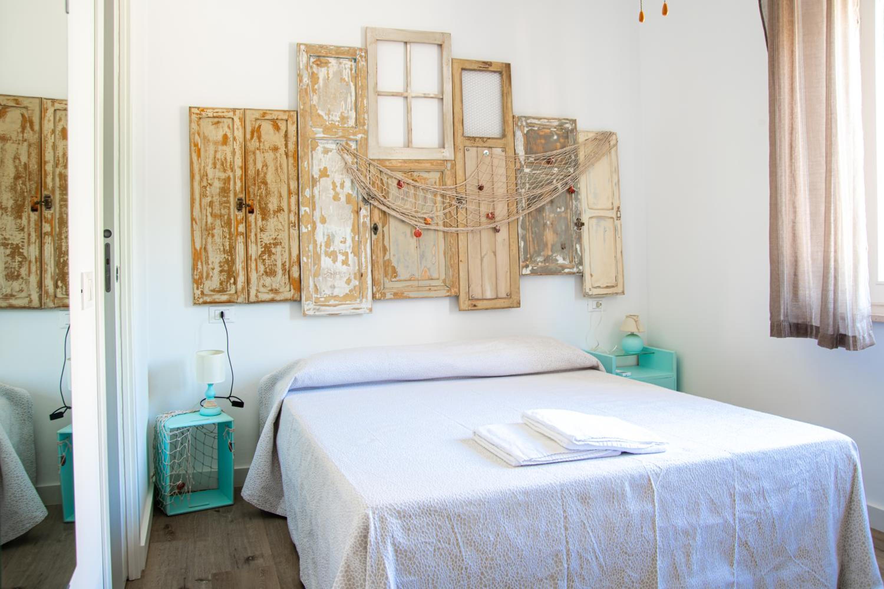 Small Double Room photo 1