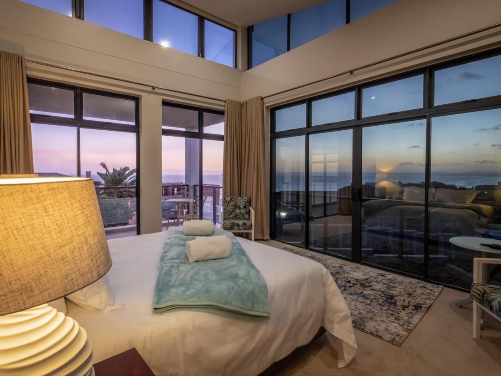 Luxury Suite - Photo 1