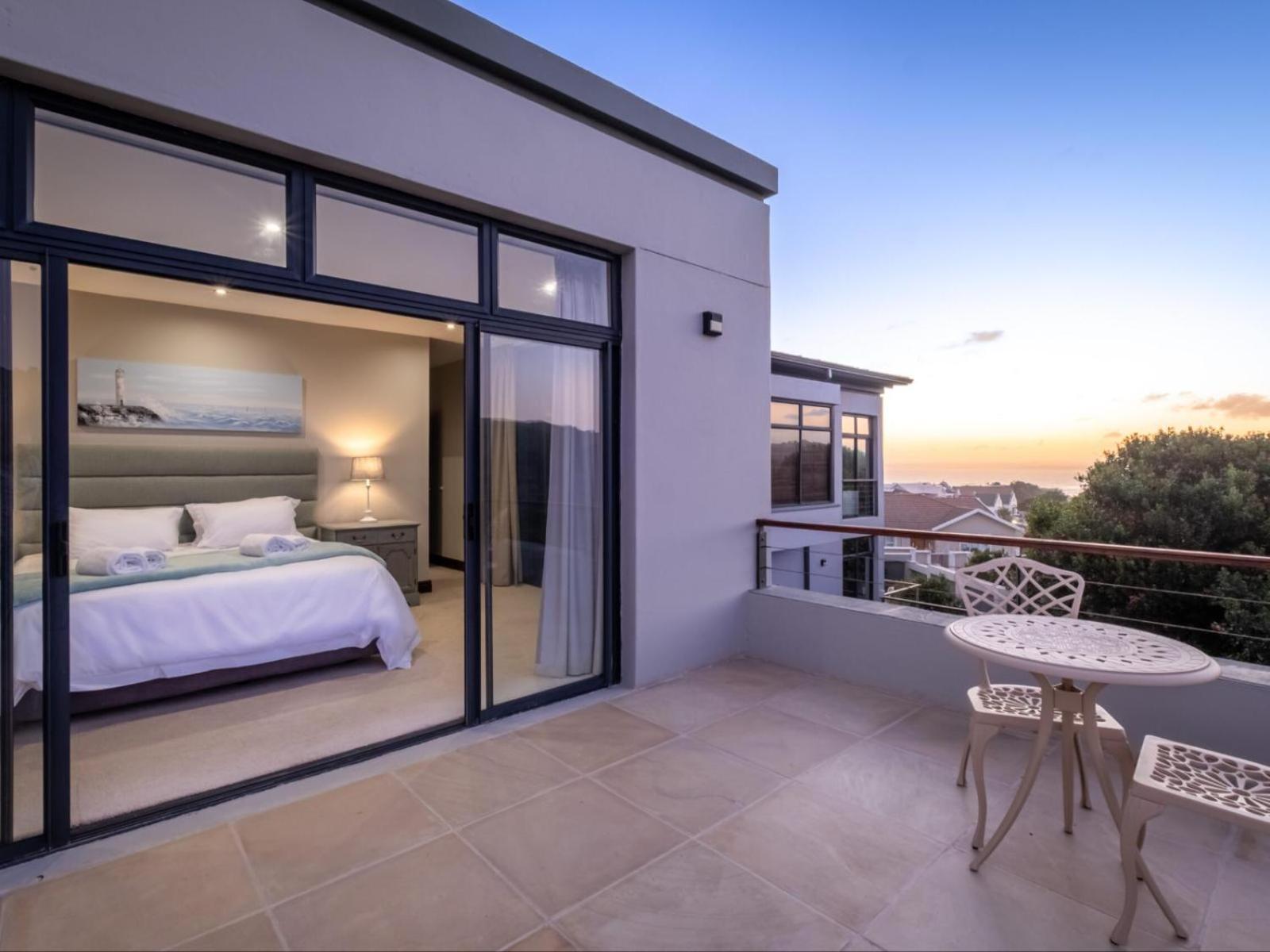 Comfort Suite - Photo 11