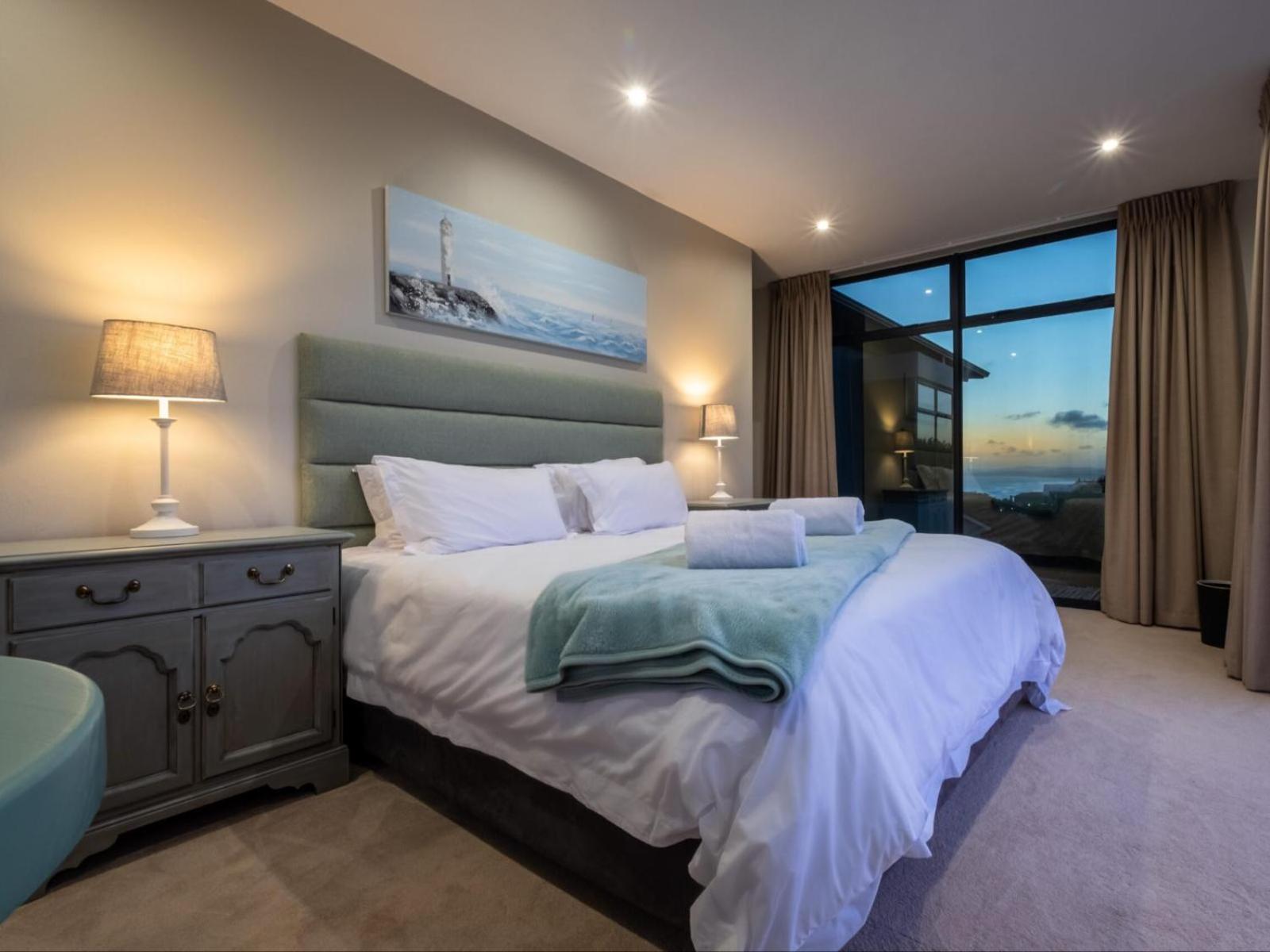 Comfort Suite - Photo 1