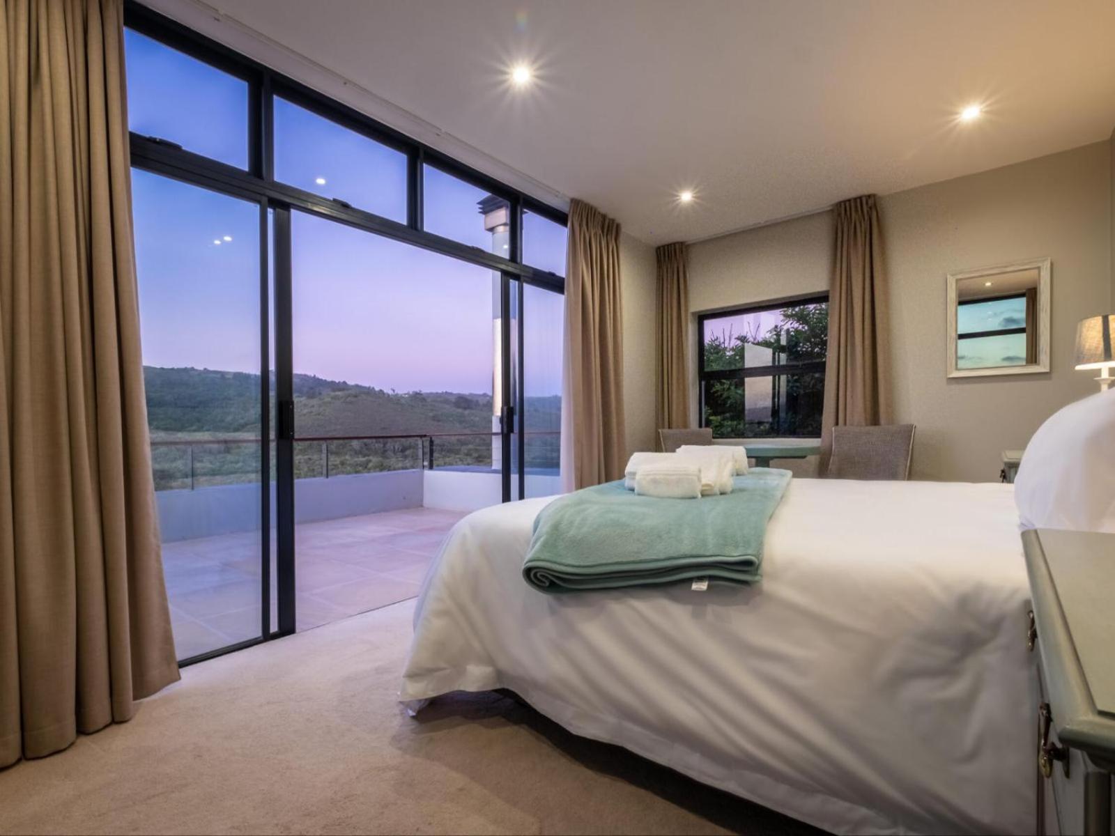 Comfort Suite - Photo 10