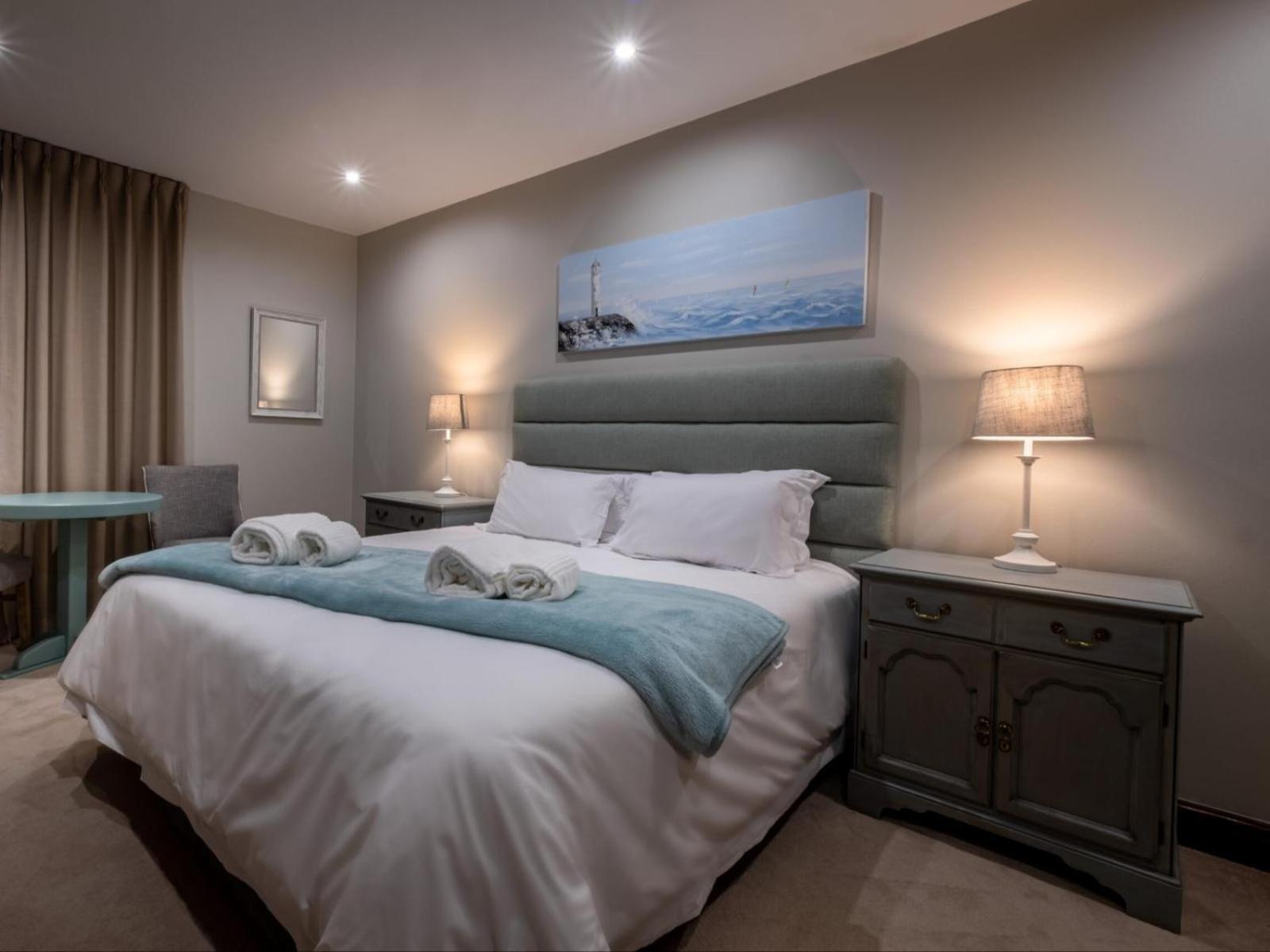 Comfort Suite - Photo 9