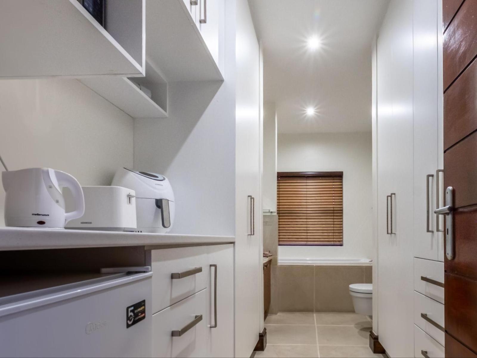 Comfort Suite - Photo 8