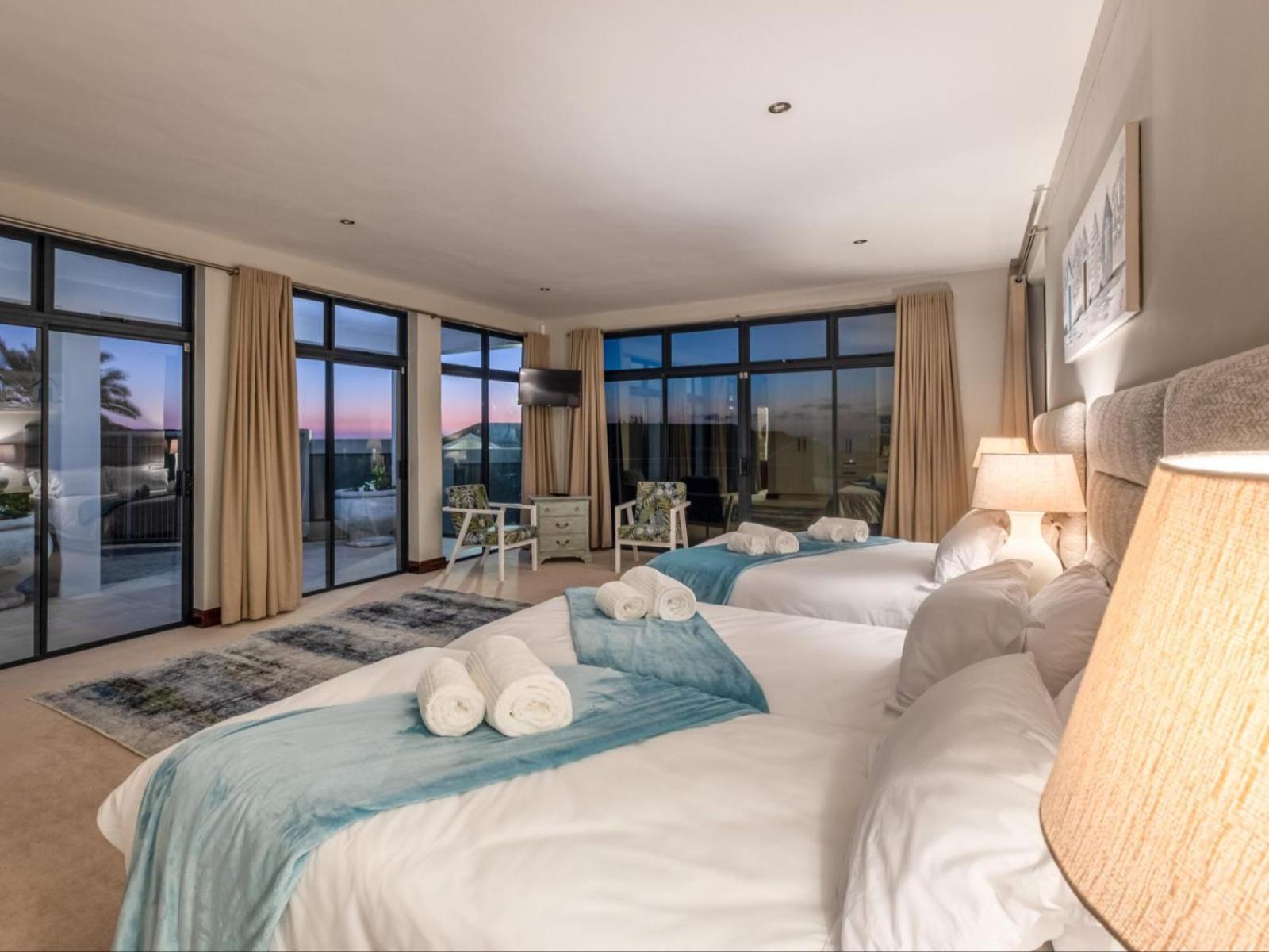 Deluxe Suite - Photo 1