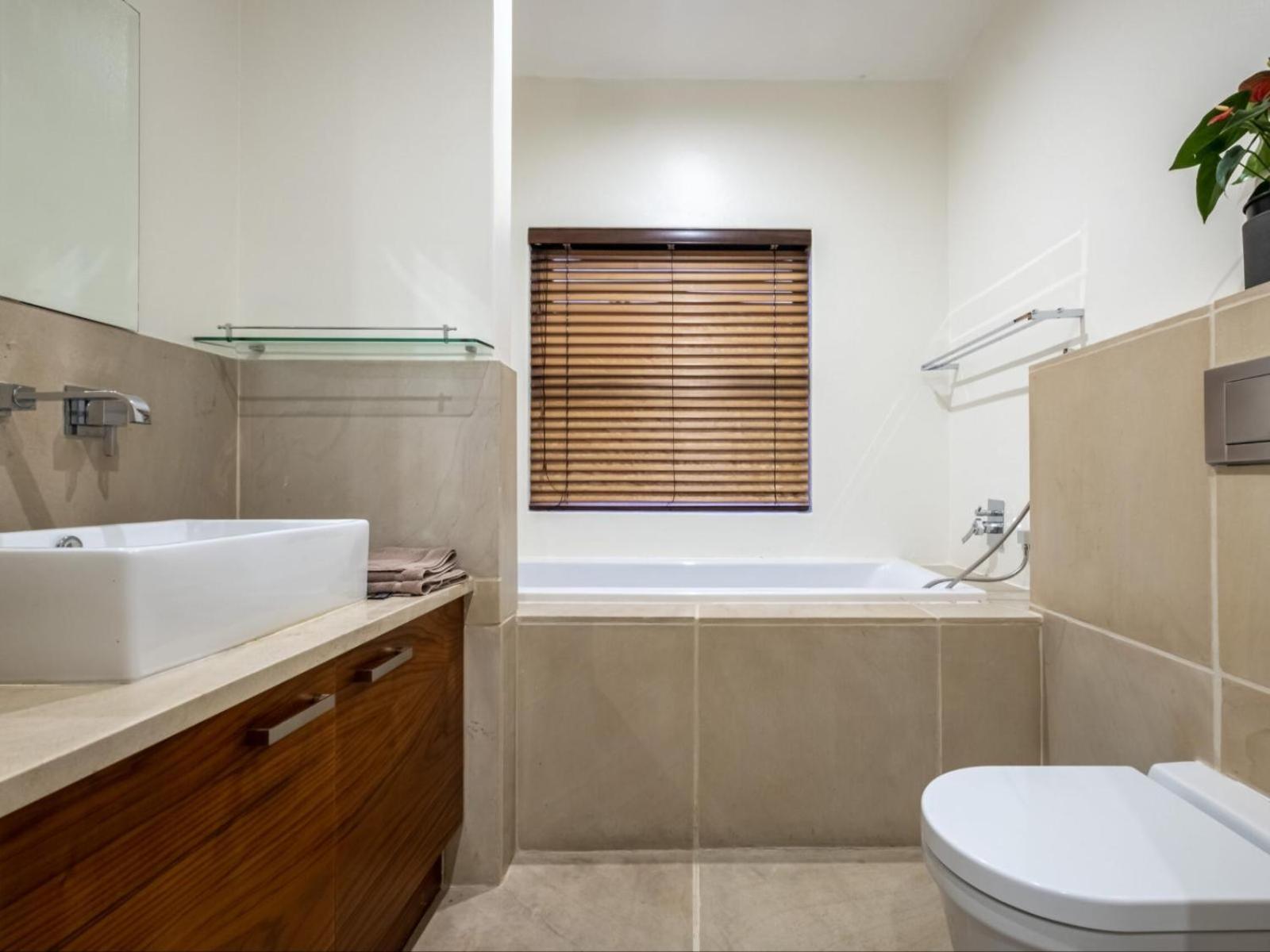 Comfort Suite - Photo 7