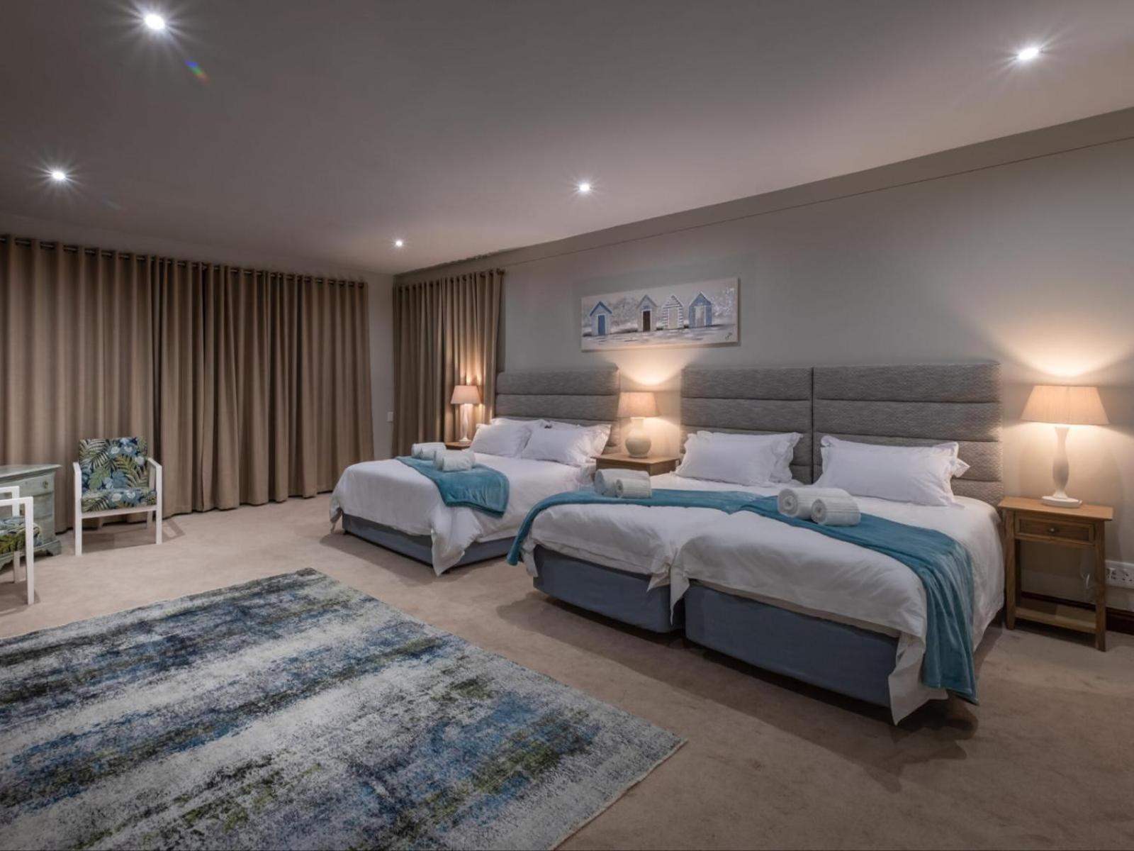 Deluxe Suite - Photo 12