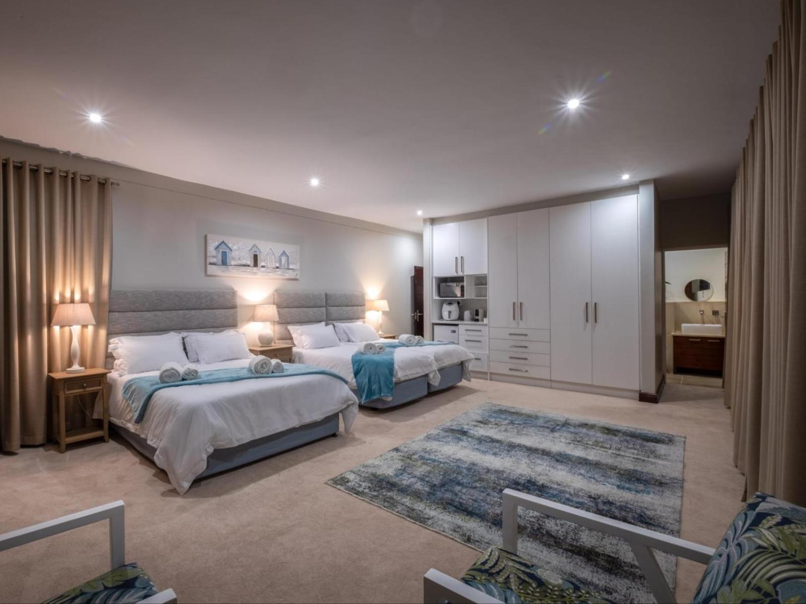 Deluxe Suite - Photo 13