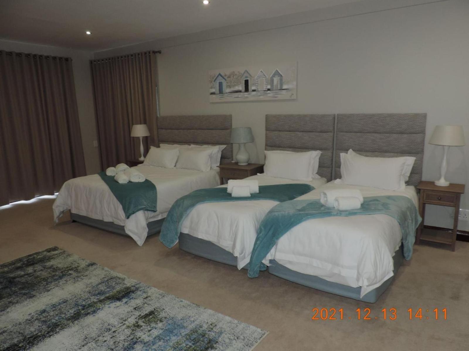 Deluxe Suite - Photo 14