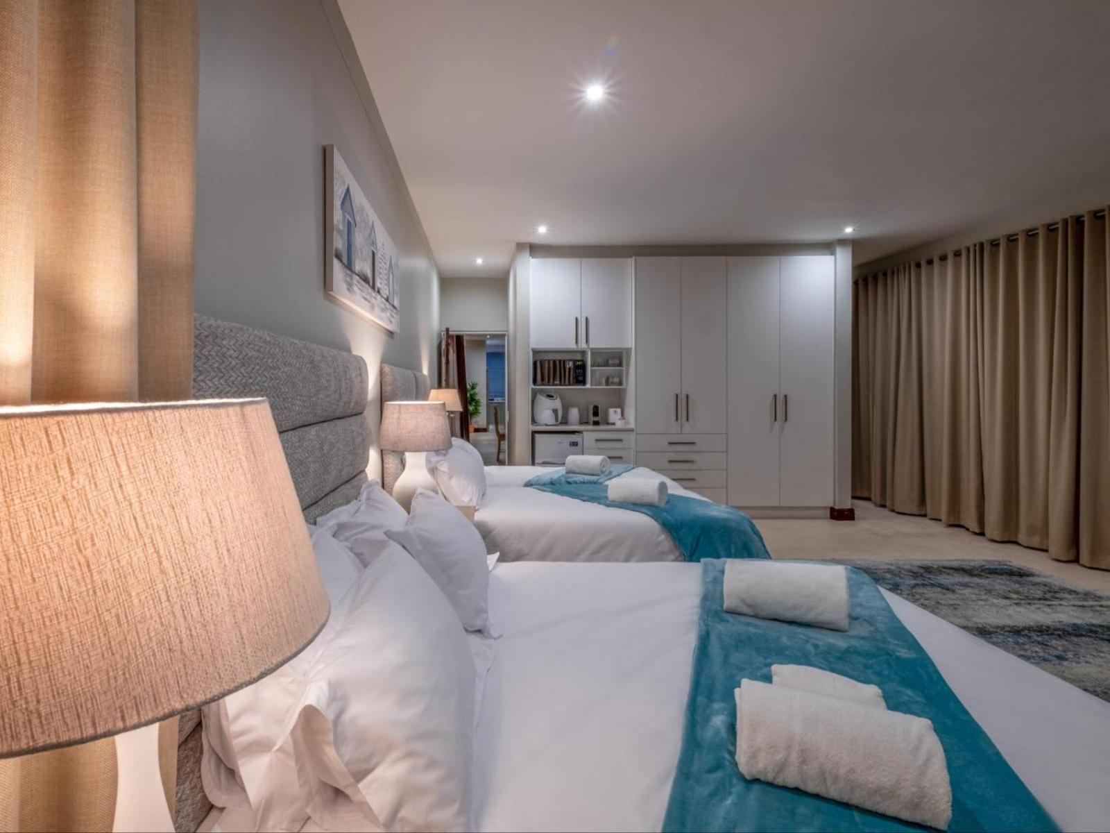 Deluxe Suite - Photo 2