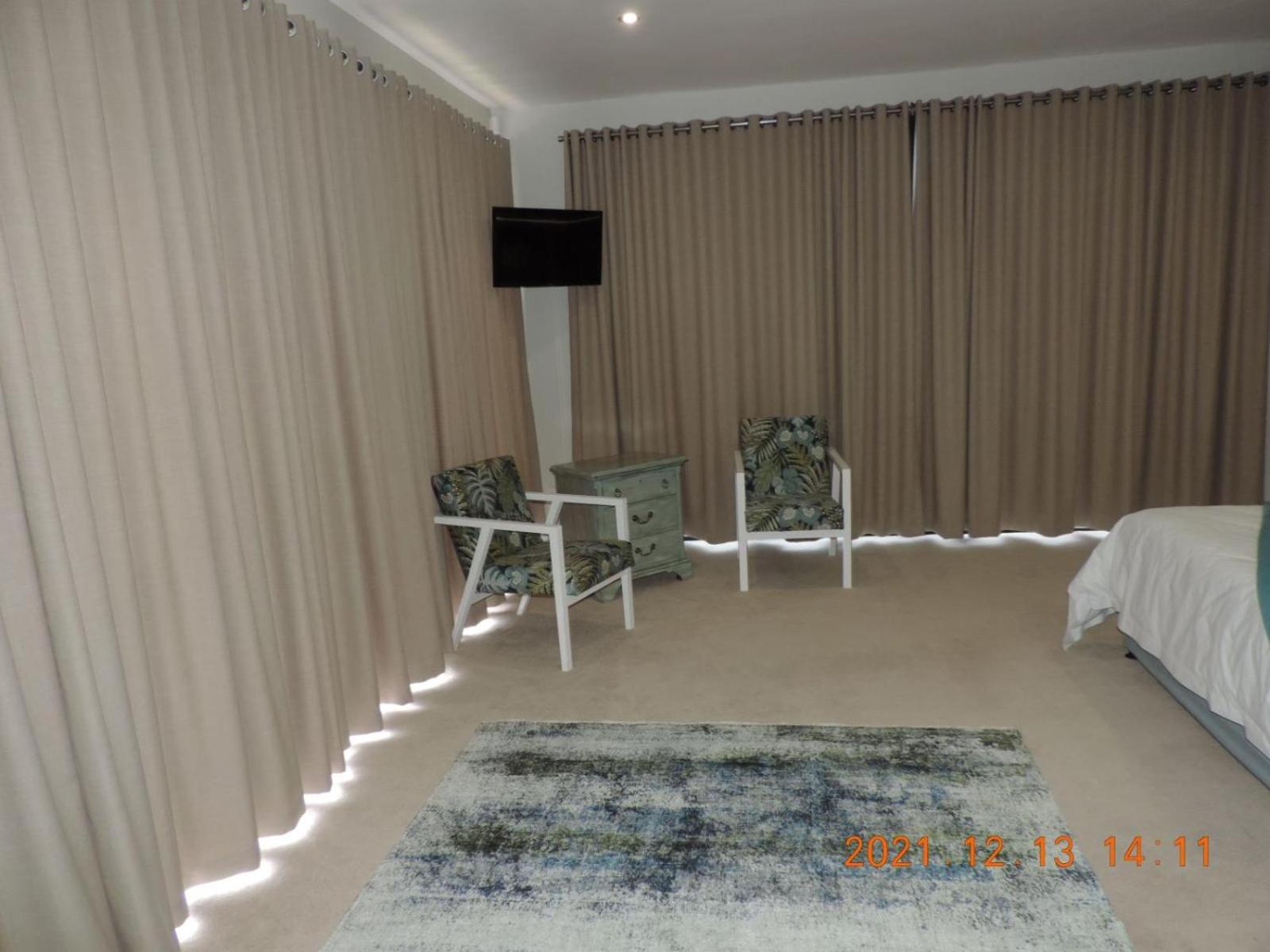 Deluxe Suite - Photo 3