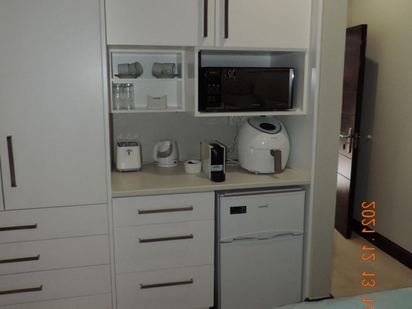 Deluxe Suite - Photo 4