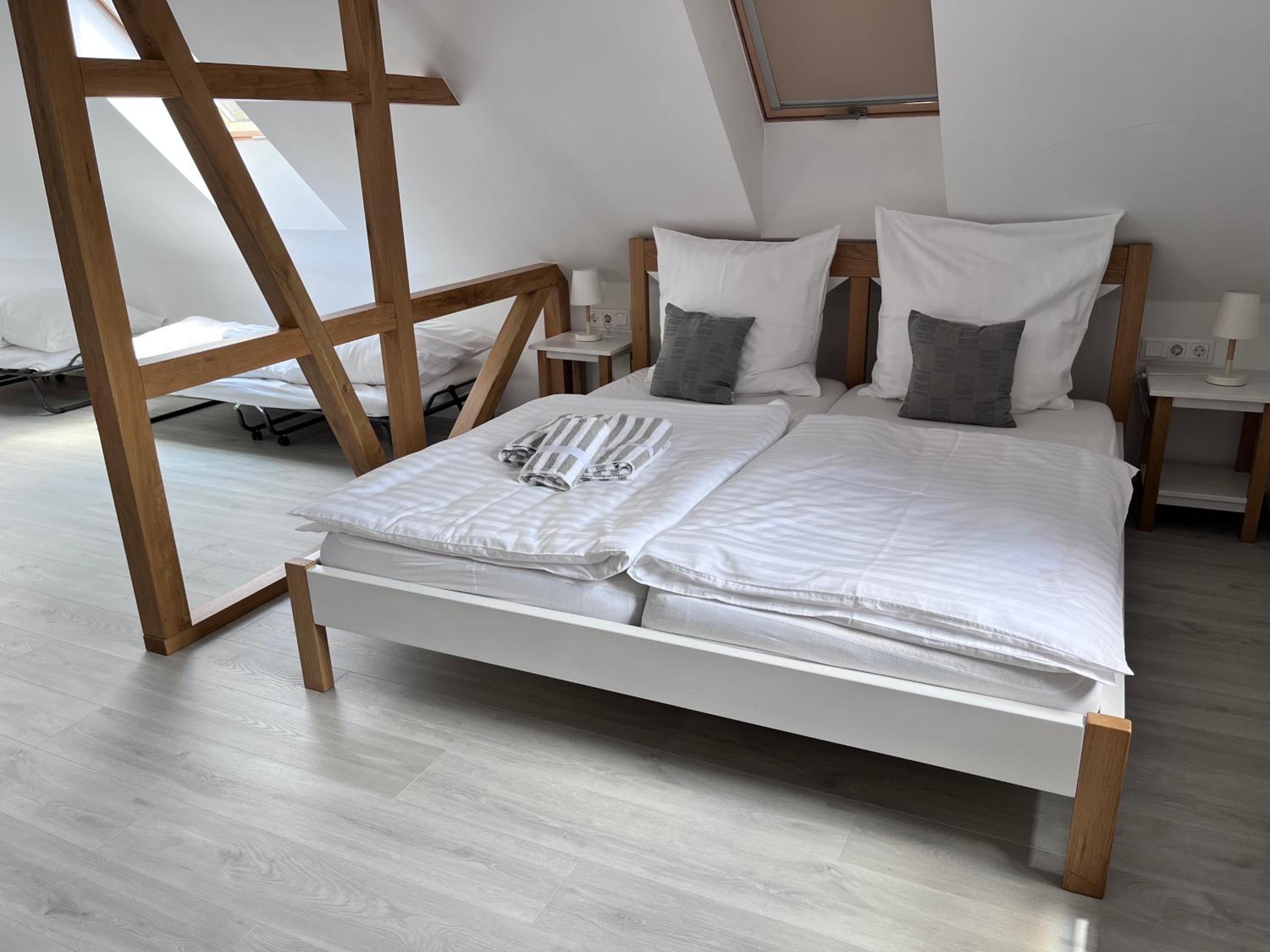 Executive Suite photo 1