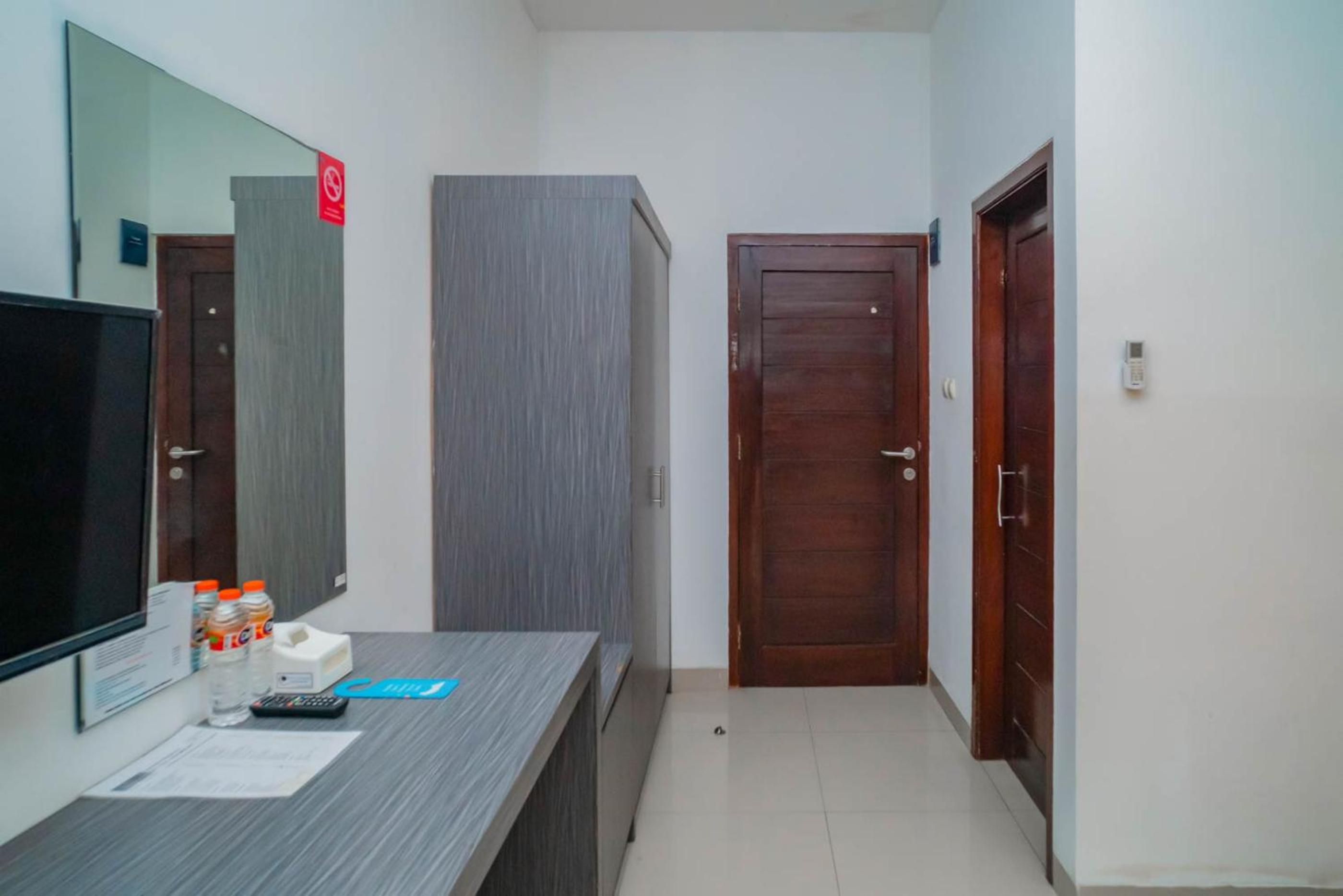 Superior Double Room - Photo 6