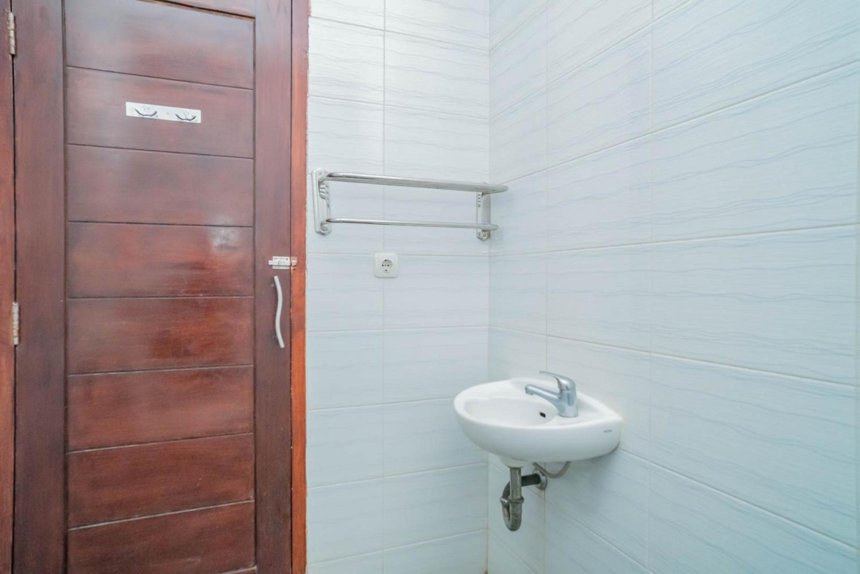 Superior Double Room - Photo 5