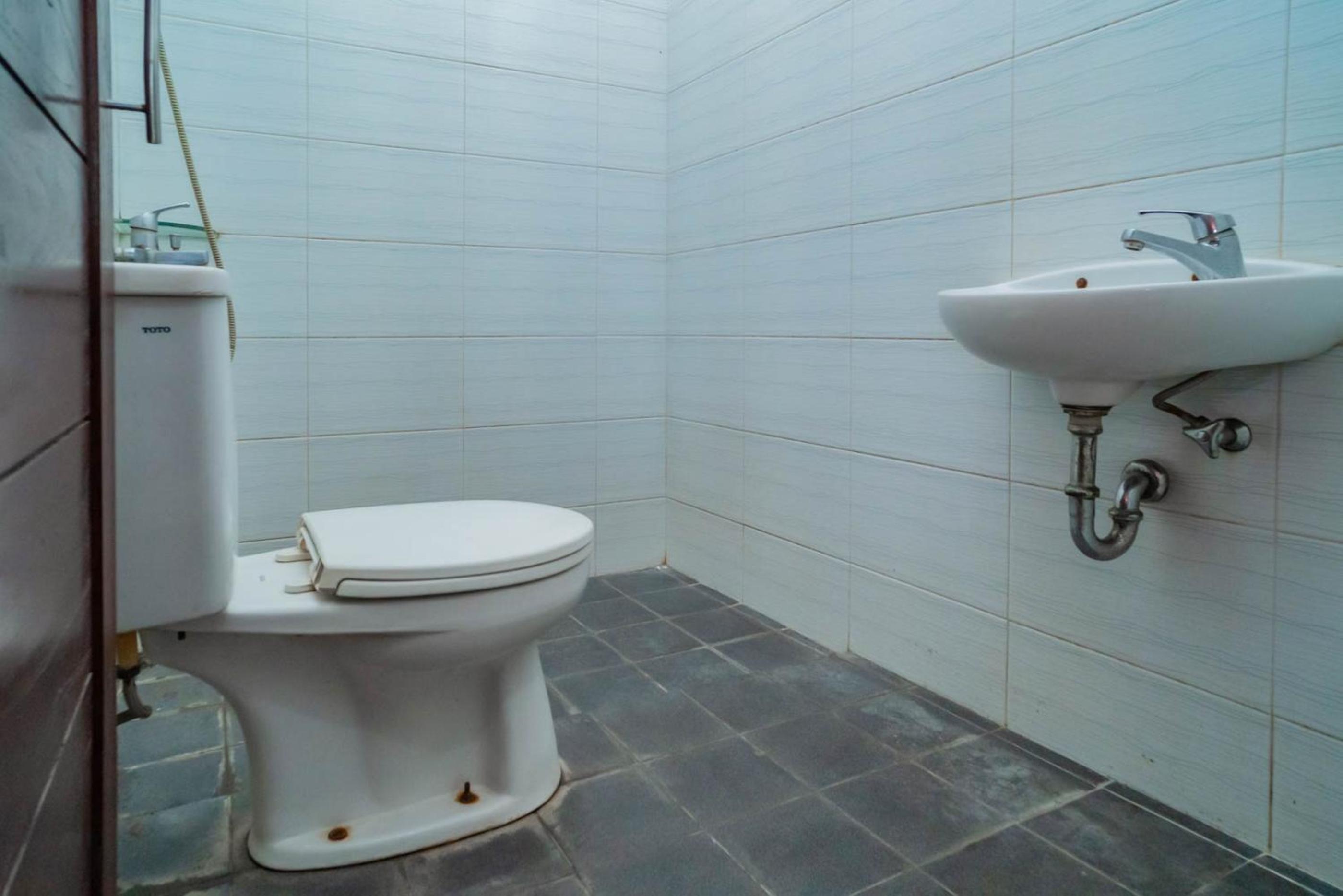 Superior Double Room - Photo 2